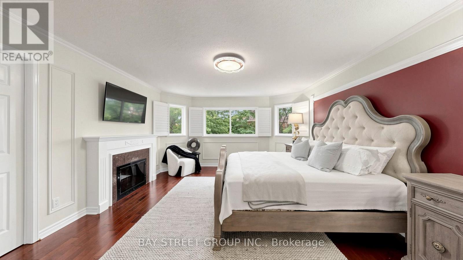 26 Kew Gardens Property Photo 20