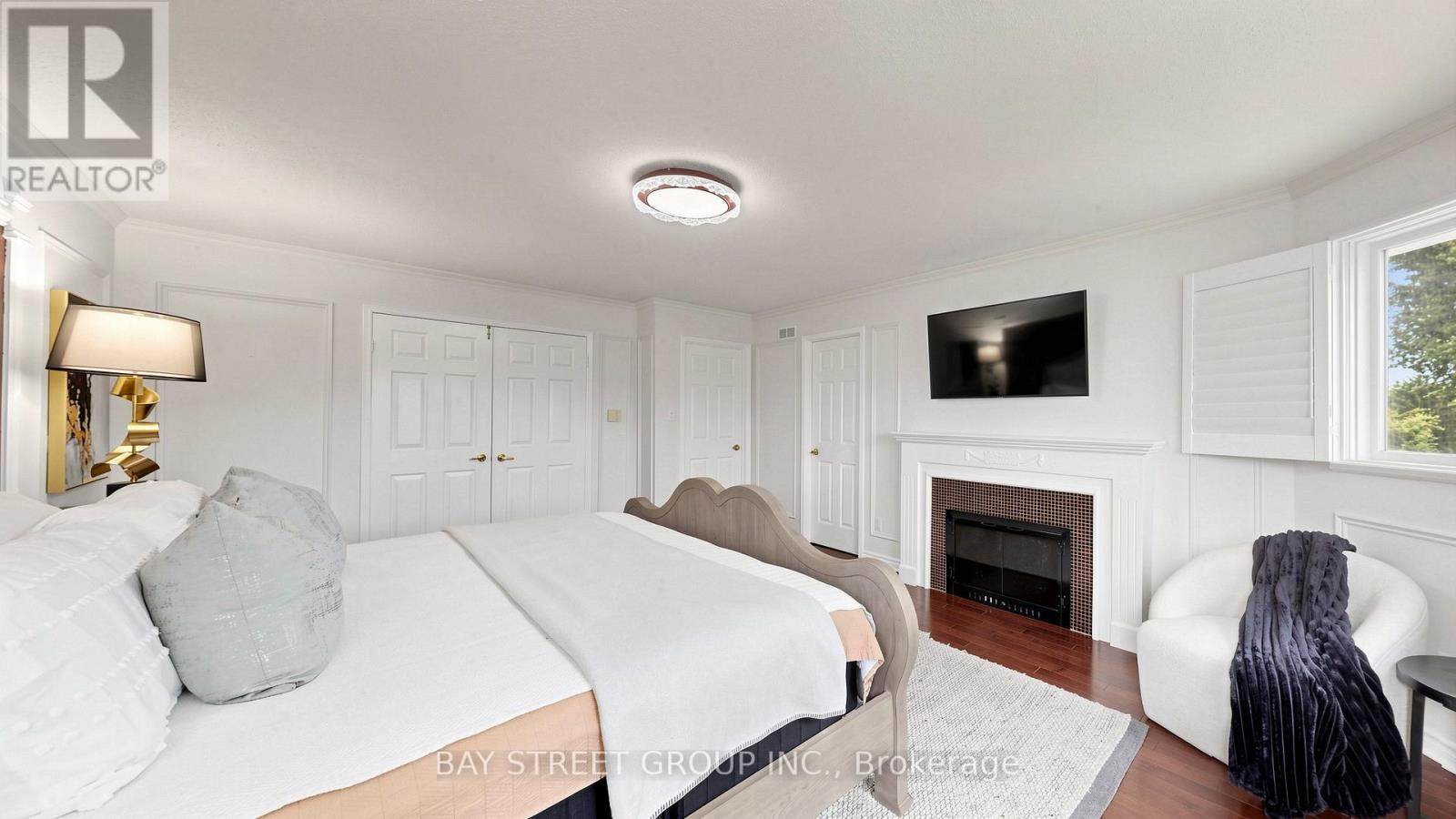 26 Kew Gardens Property Photo 21