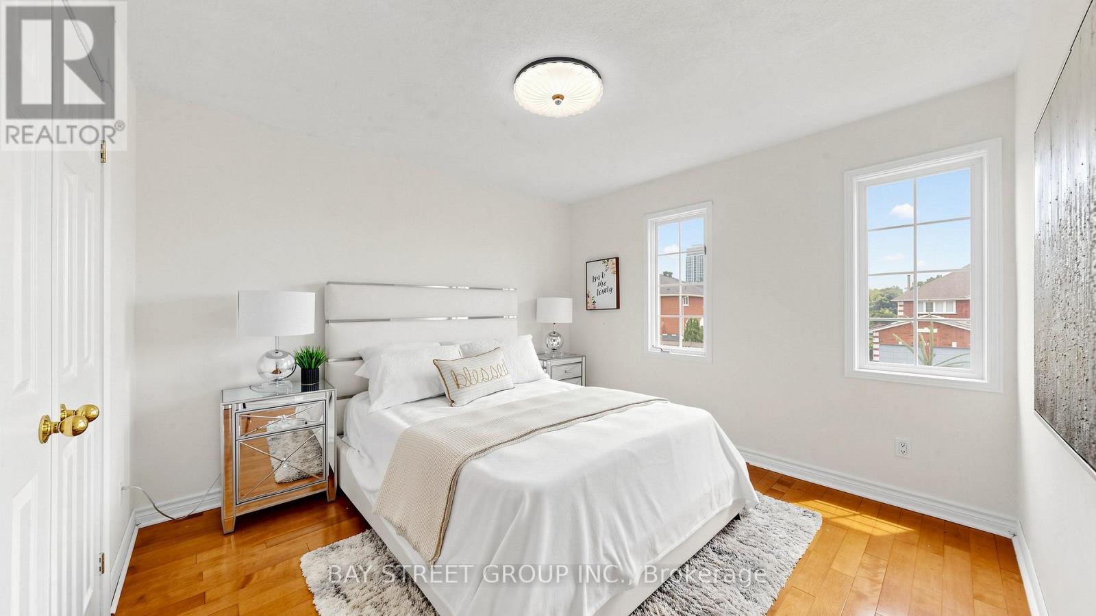 26 Kew Gardens Property Photo 25