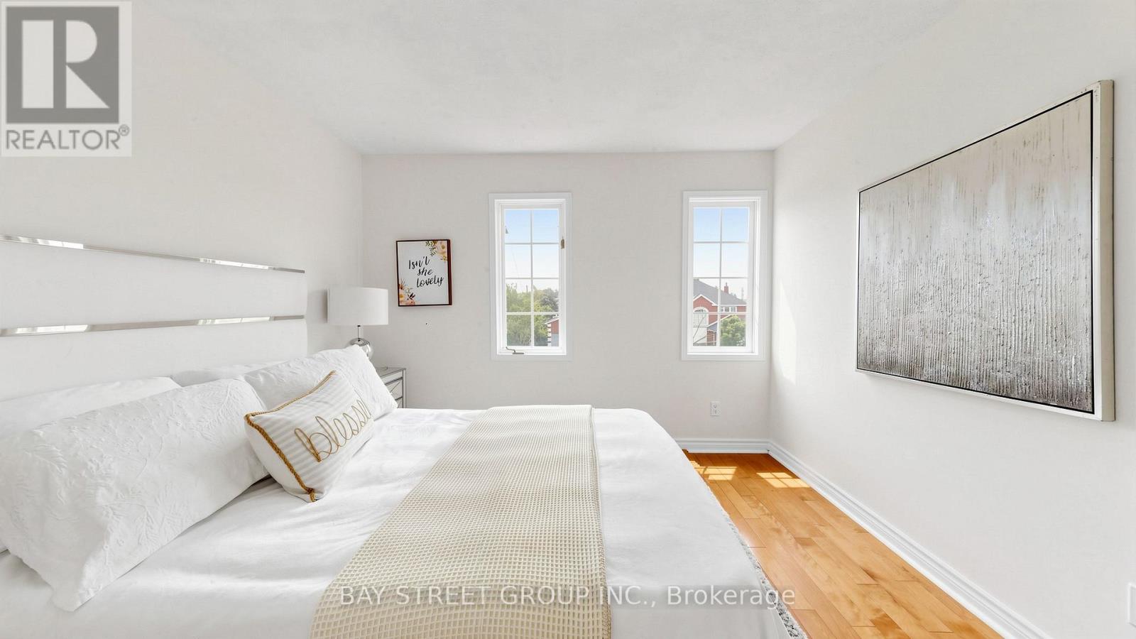 26 Kew Gardens Property Photo 26