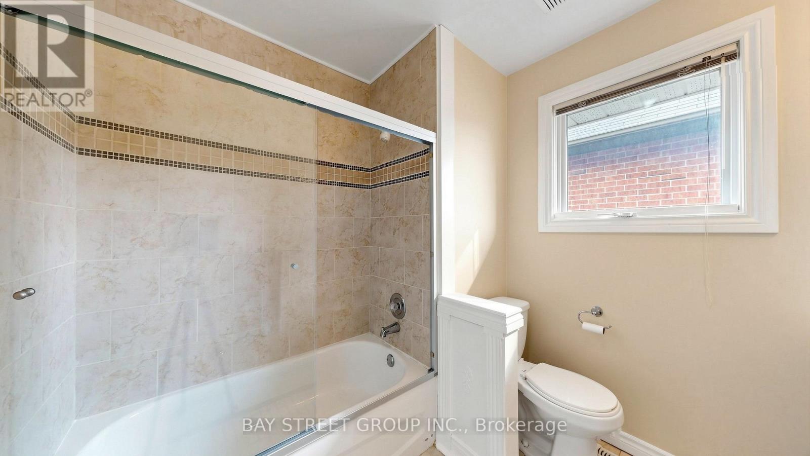 26 Kew Gardens Property Photo 31