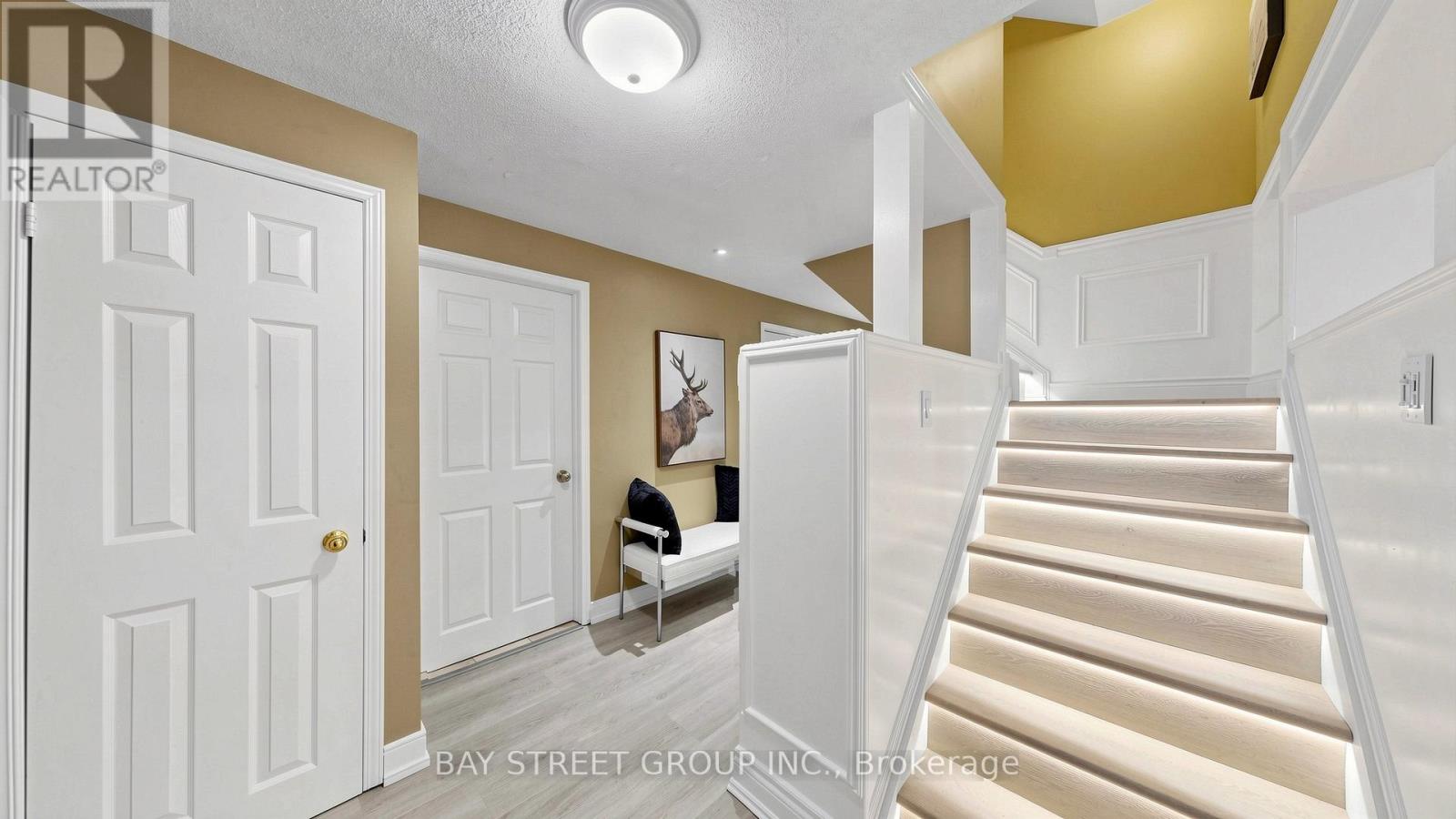 26 Kew Gardens Property Photo 33