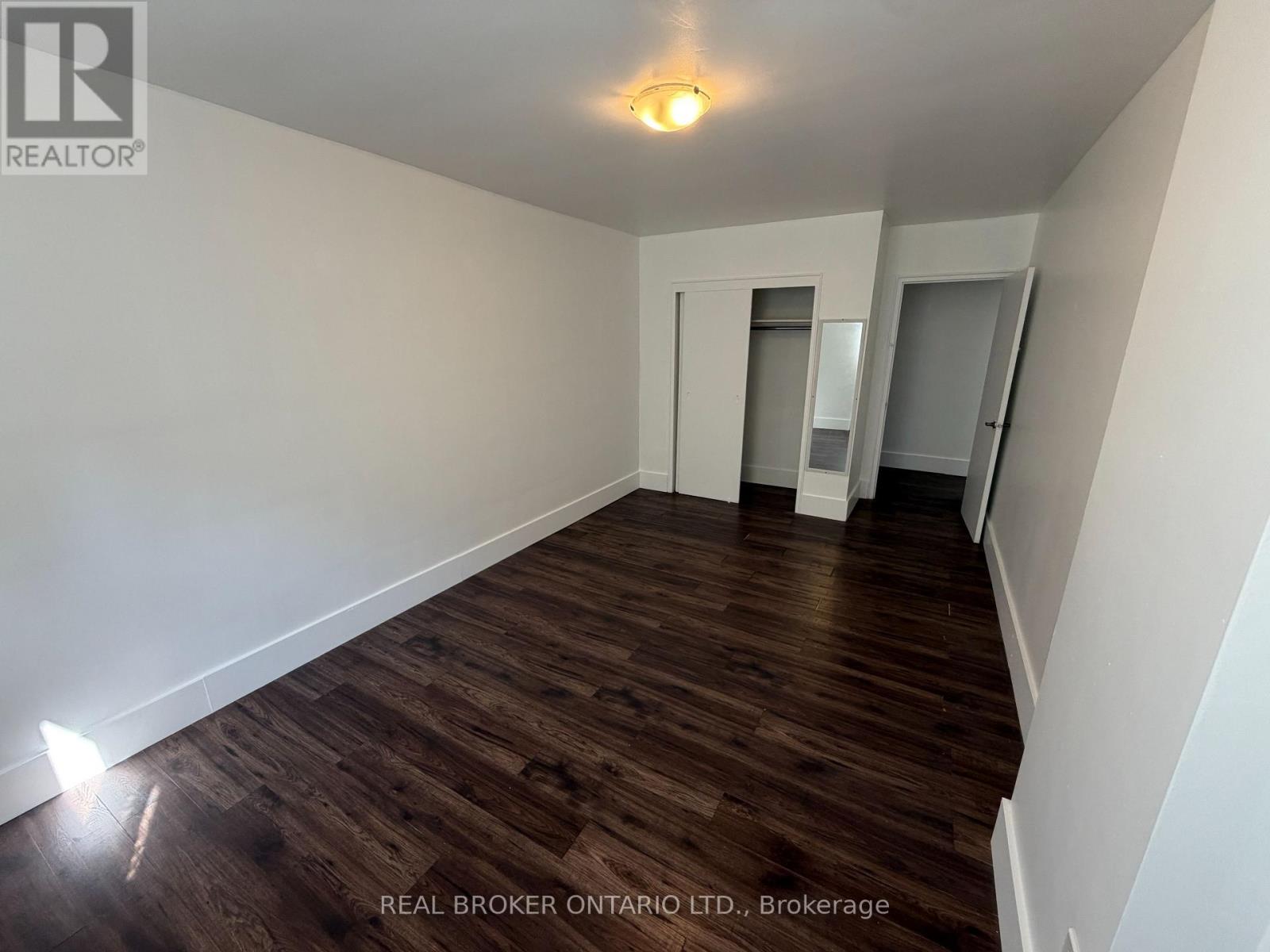 105 - 50 Benson Avenue Property Photo 5