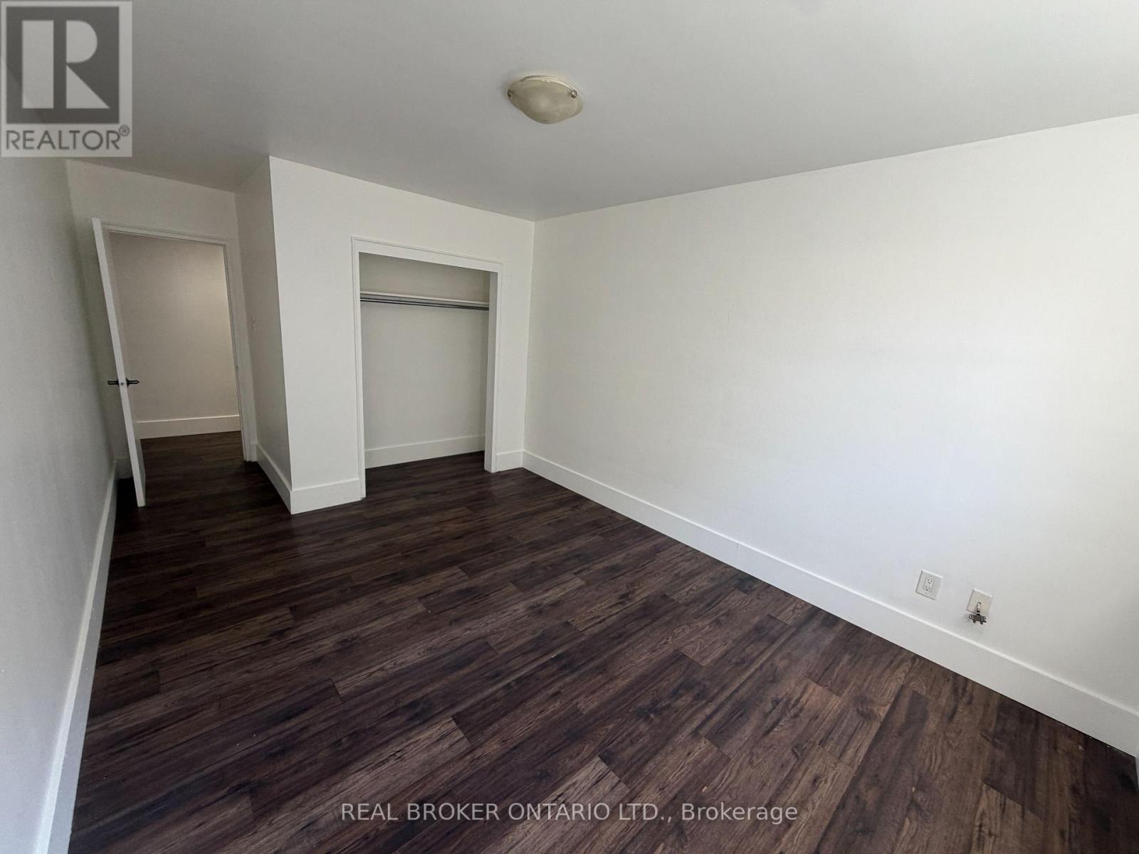 105 - 50 Benson Avenue Property Photo 7