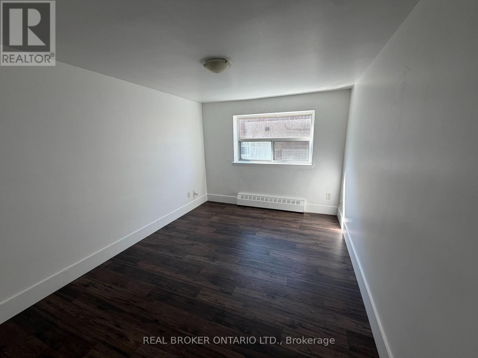105 - 50 Benson Avenue Property Photo 8