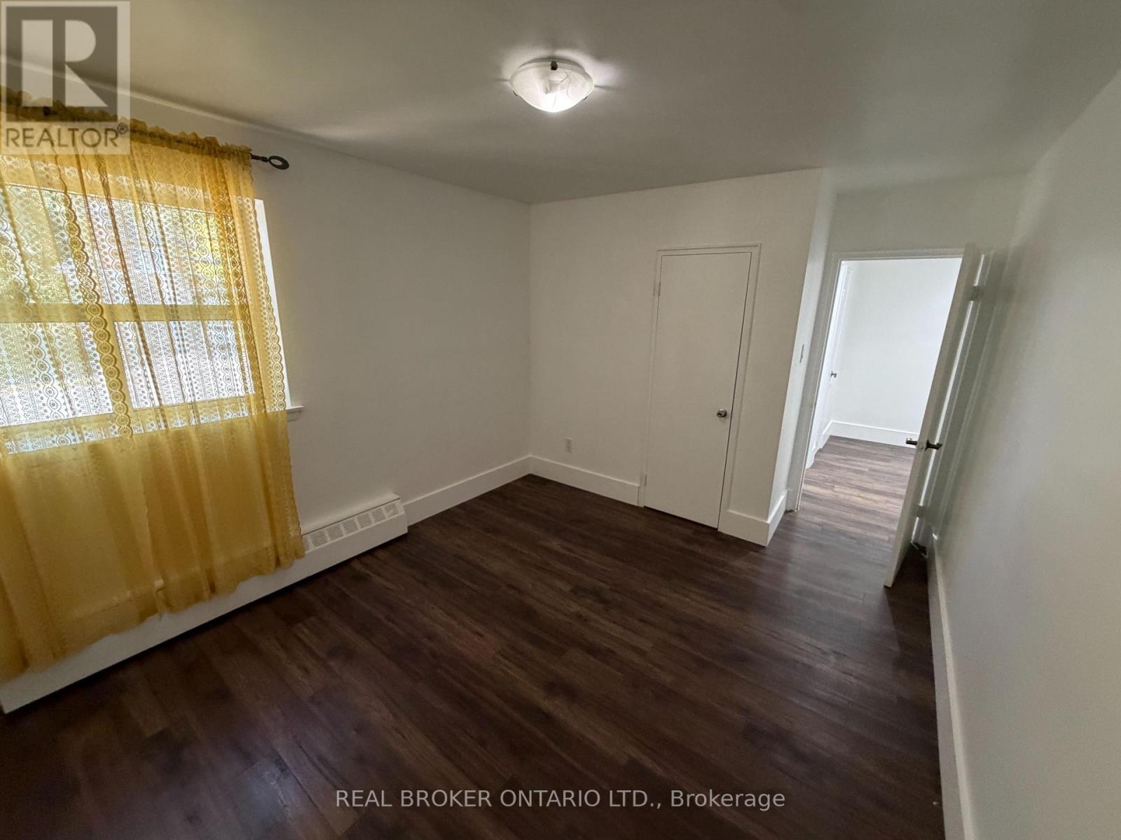 105 - 50 Benson Avenue Property Photo 9