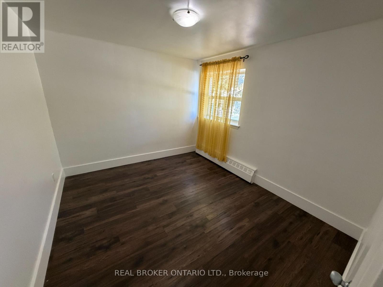 105 - 50 Benson Avenue Property Photo 10