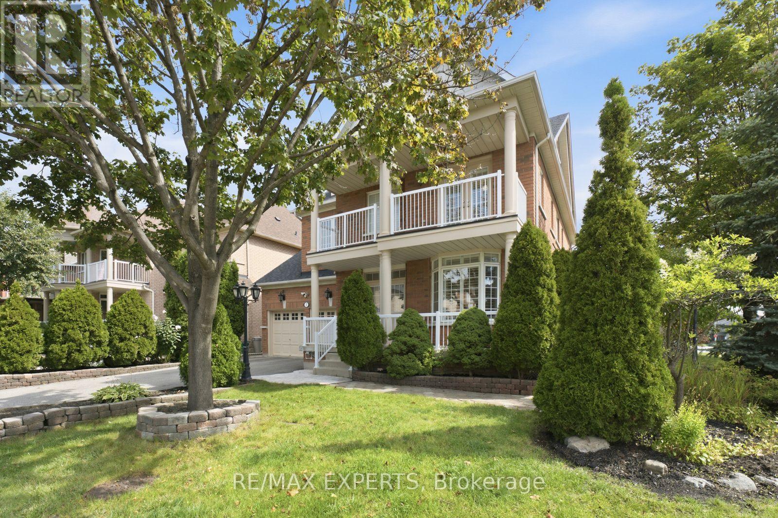 1 Cetona Avenue Property Photo 2