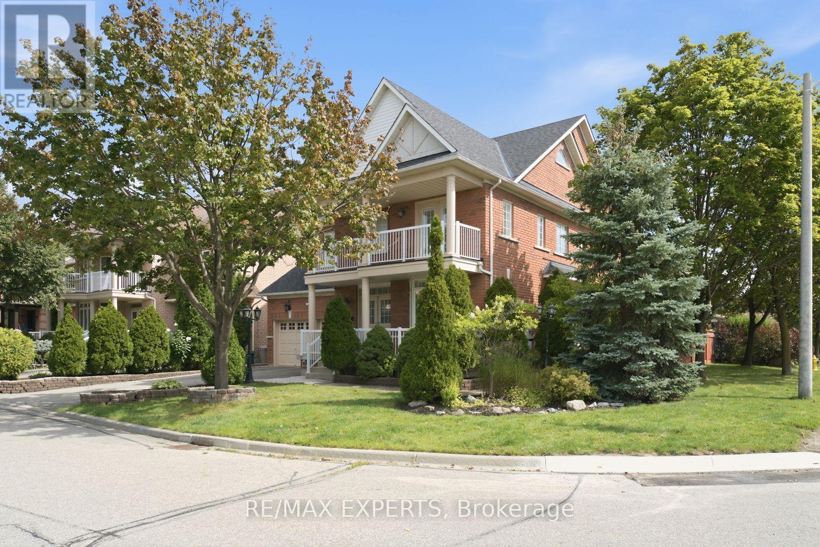 1 Cetona Avenue Property Photo 3