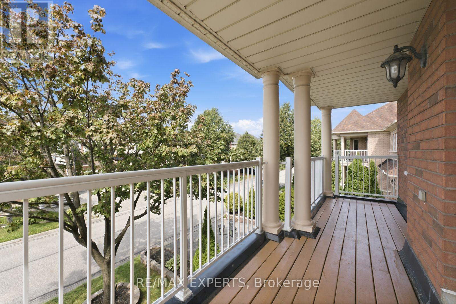 1 Cetona Avenue Property Photo 5