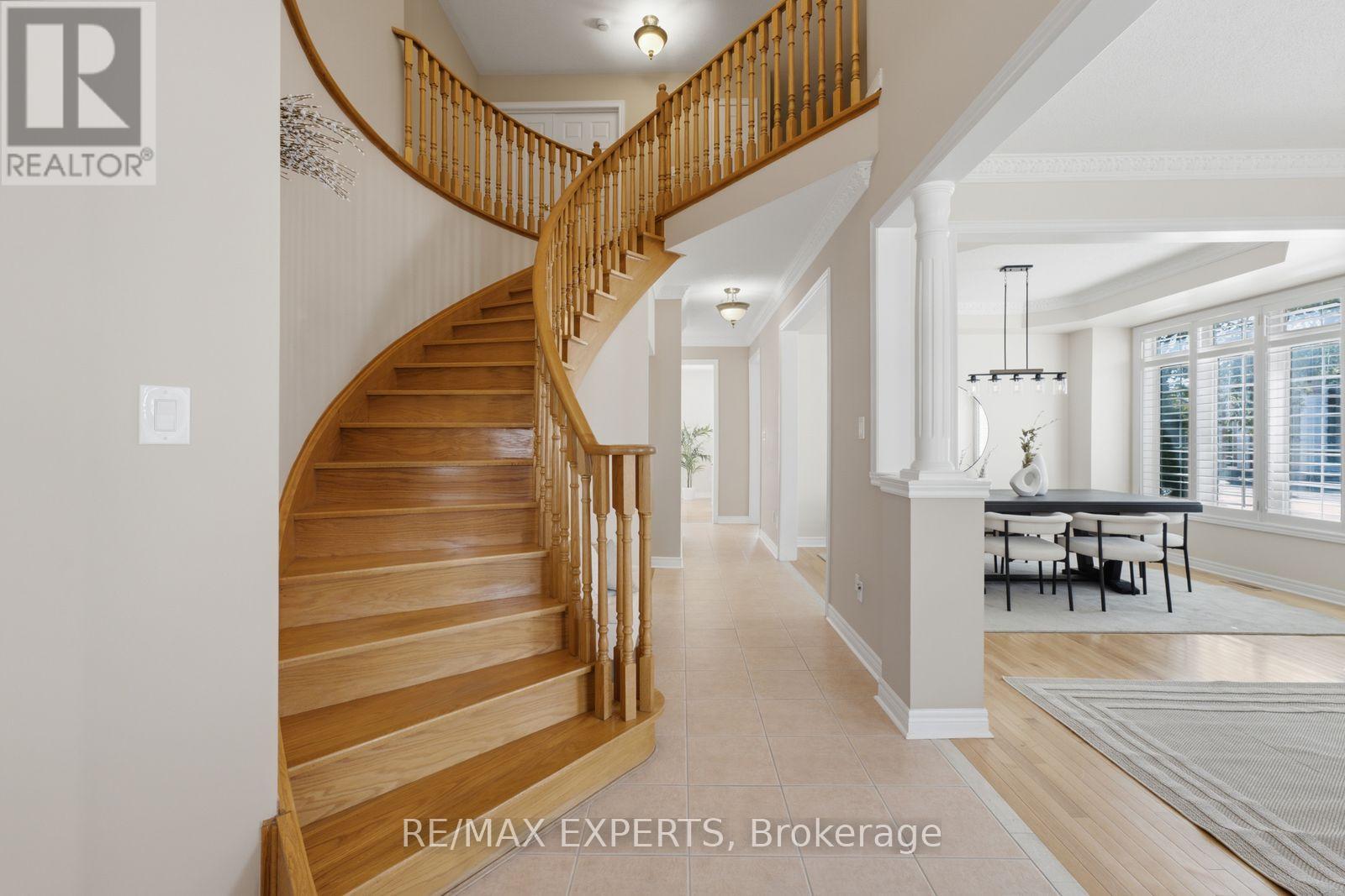 1 Cetona Avenue Property Photo 6