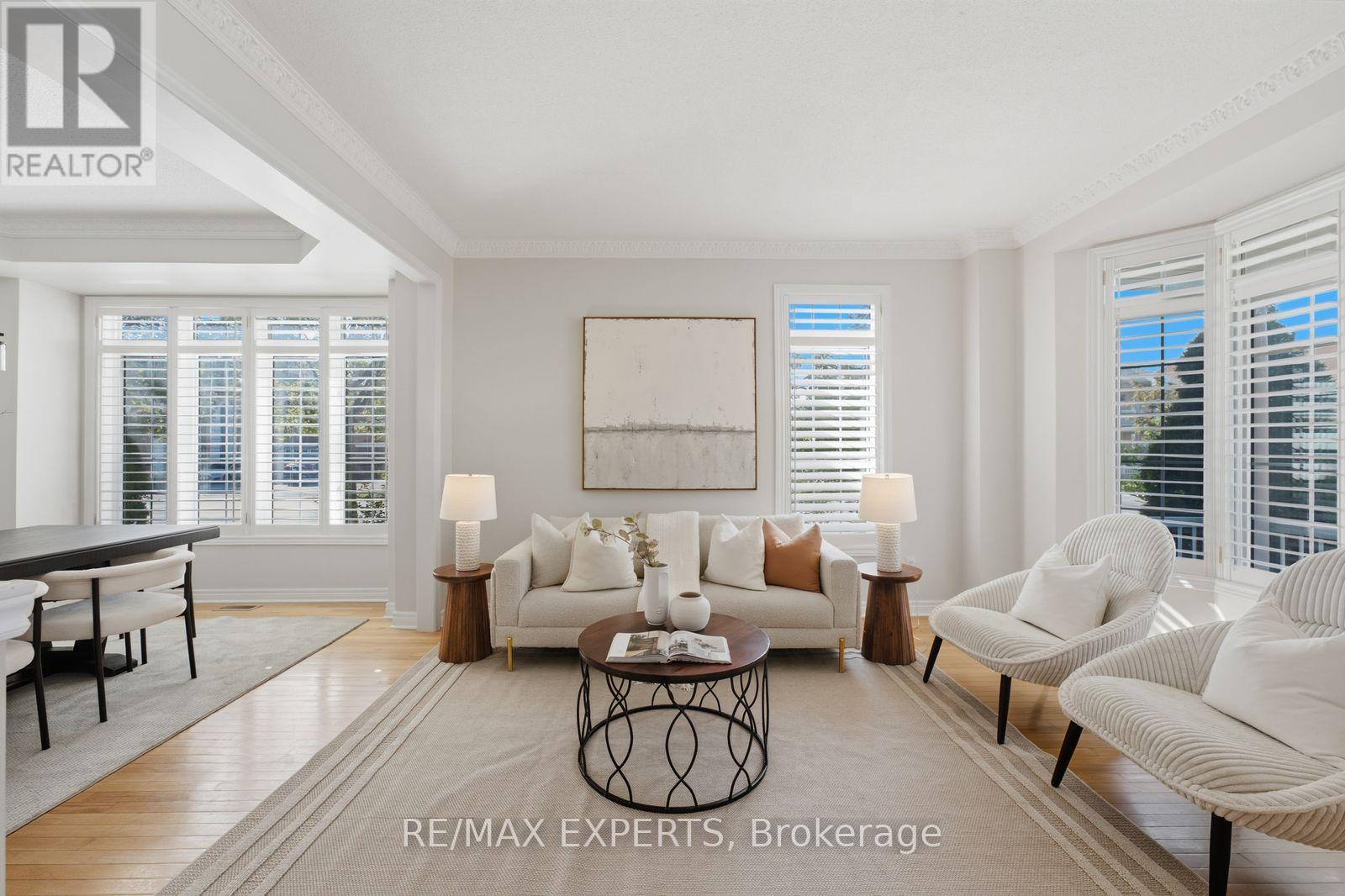 1 Cetona Avenue Property Photo 7