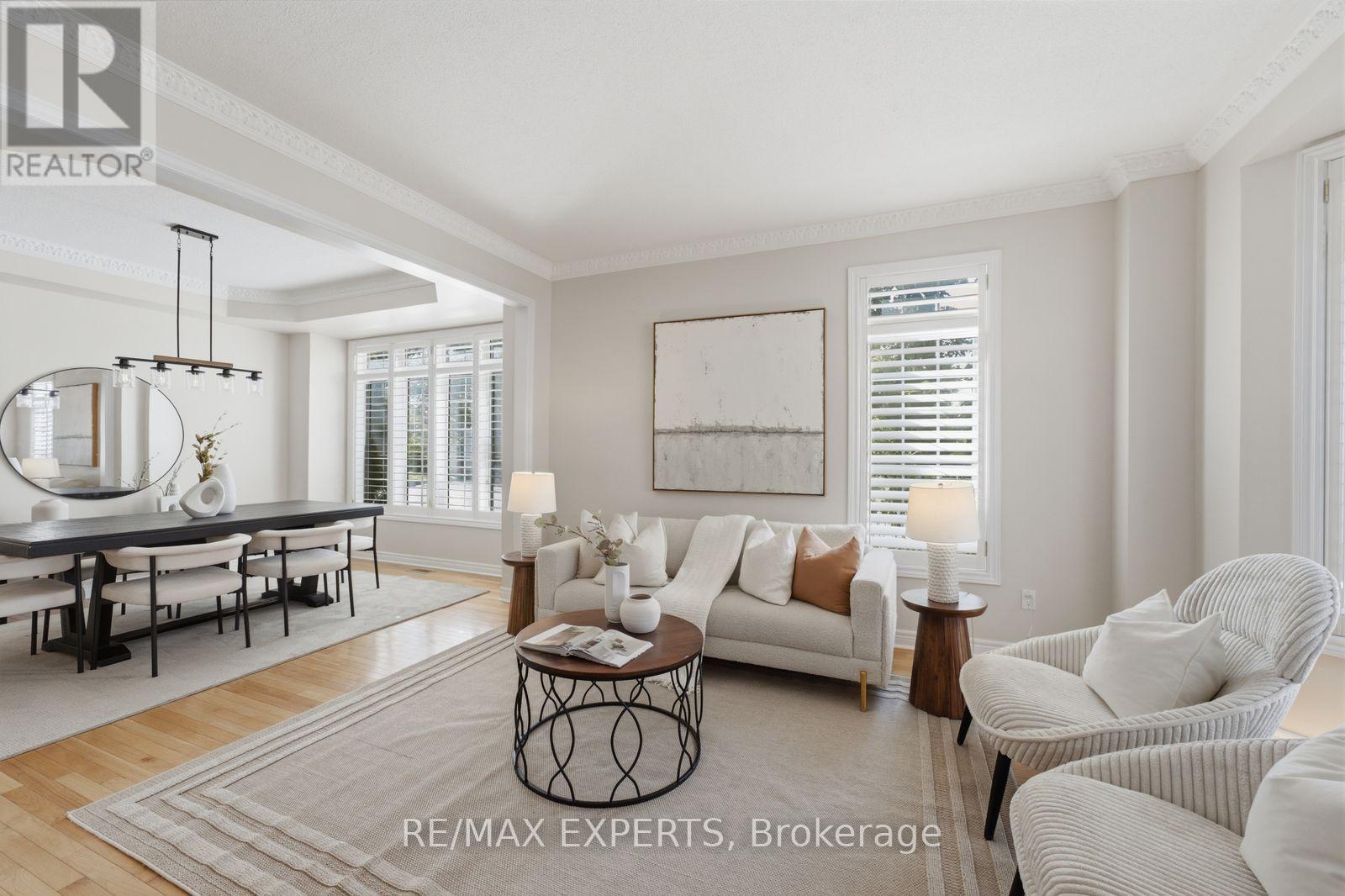 1 Cetona Avenue Property Photo 8