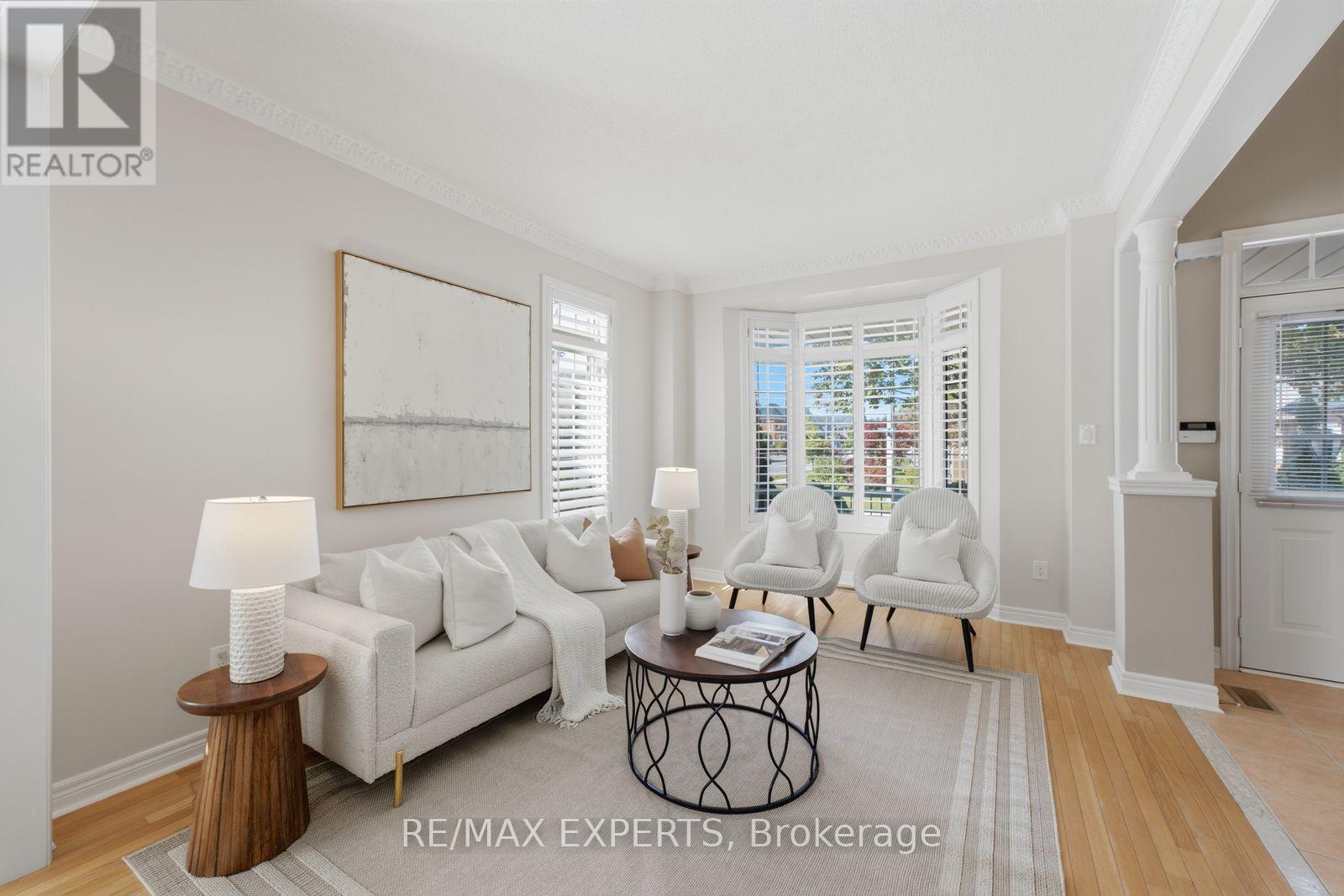 1 Cetona Avenue Property Photo 9
