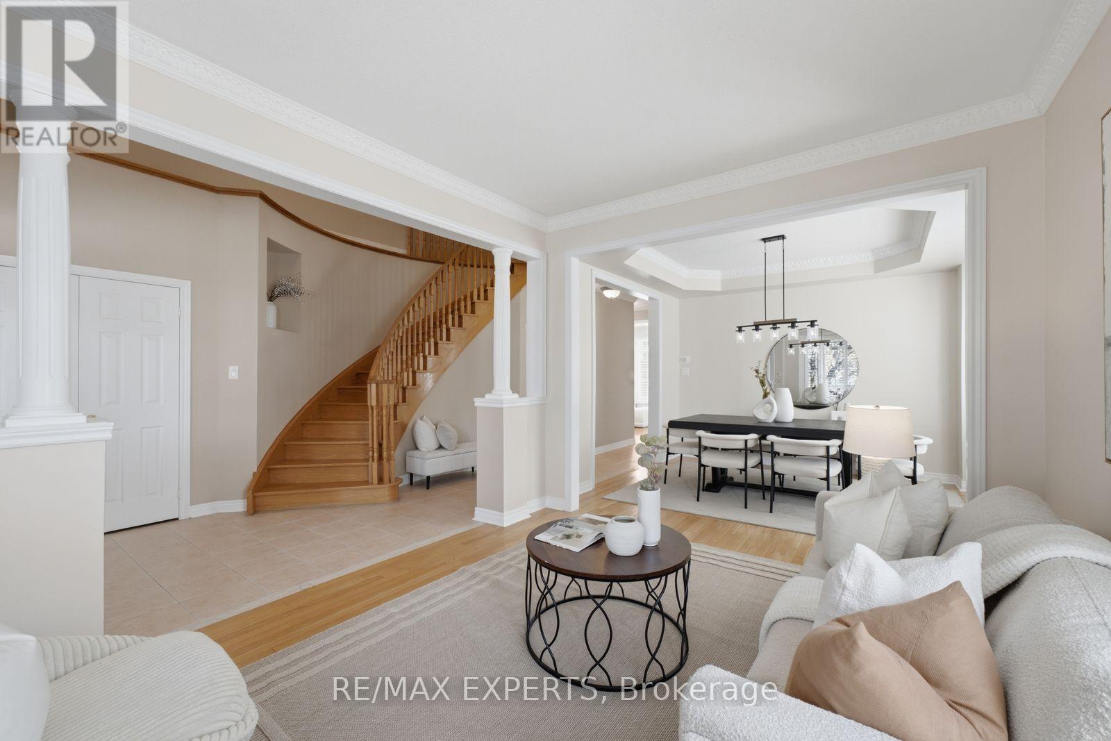 1 Cetona Avenue Property Photo 10