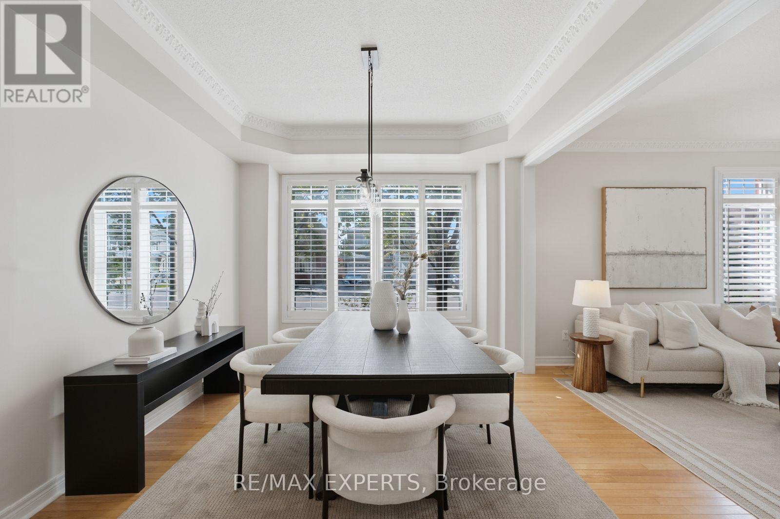 1 Cetona Avenue Property Photo 11