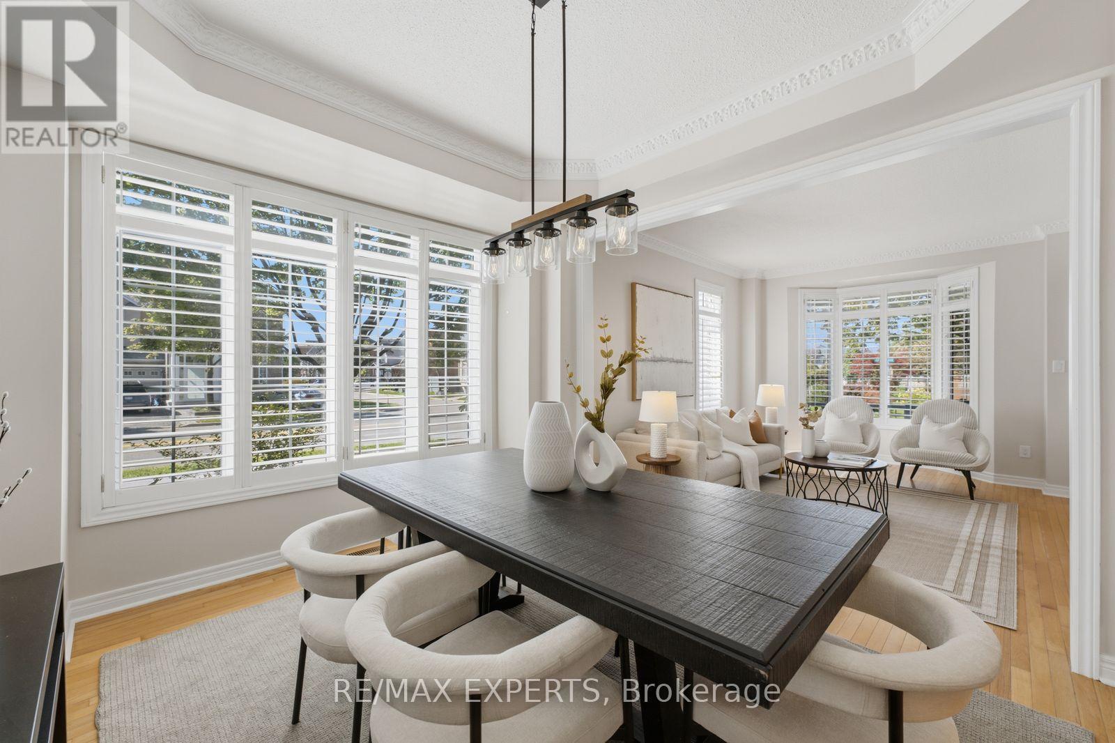 1 Cetona Avenue Property Photo 12