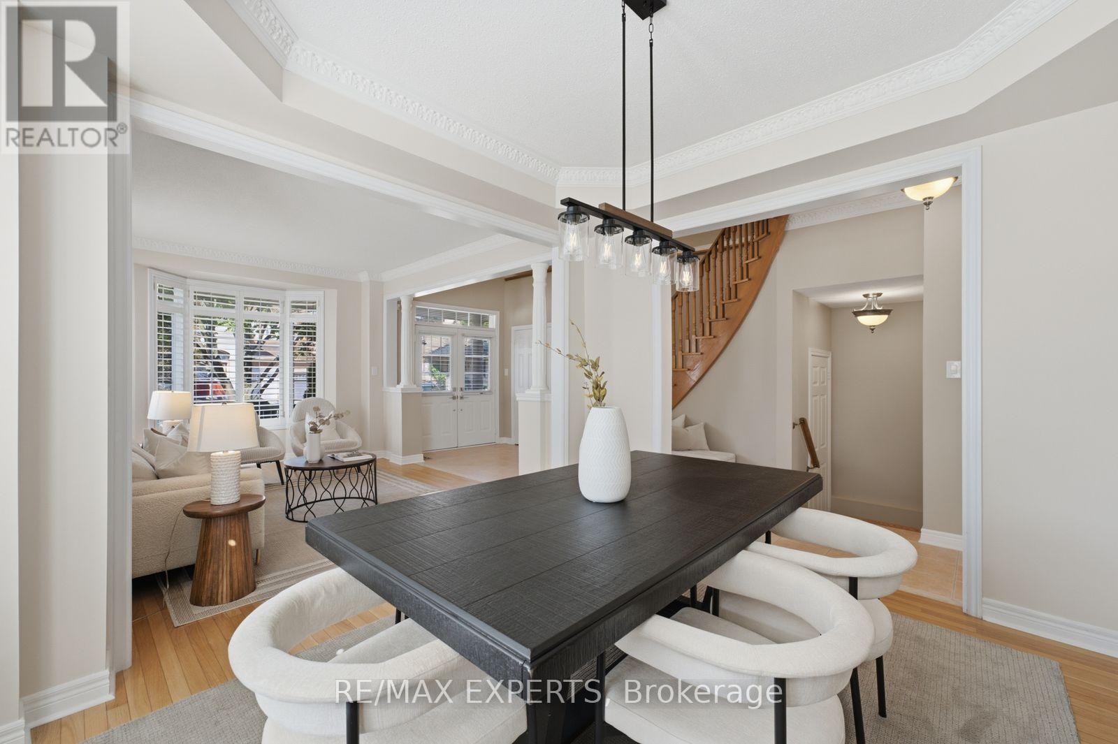 1 Cetona Avenue Property Photo 13