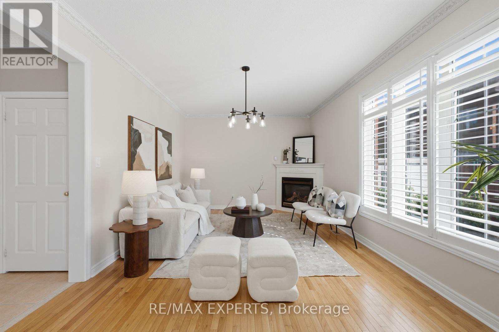 1 Cetona Avenue Property Photo 14