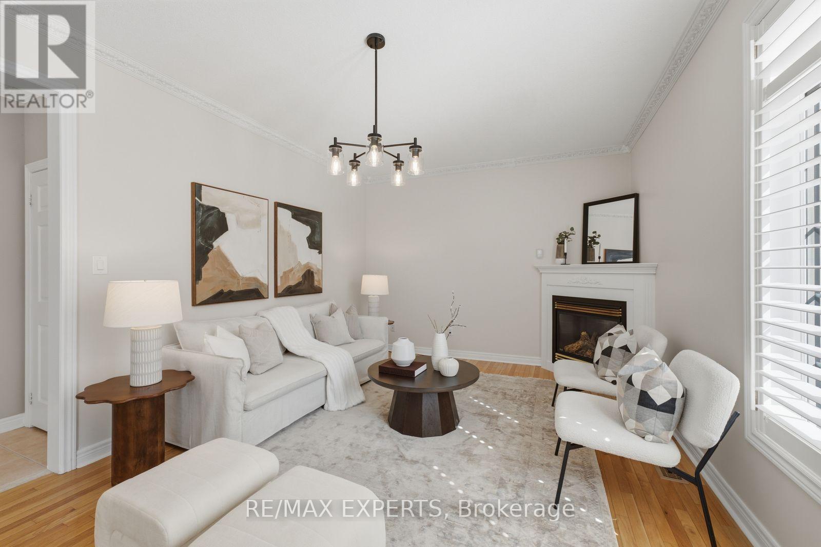 1 Cetona Avenue Property Photo 15