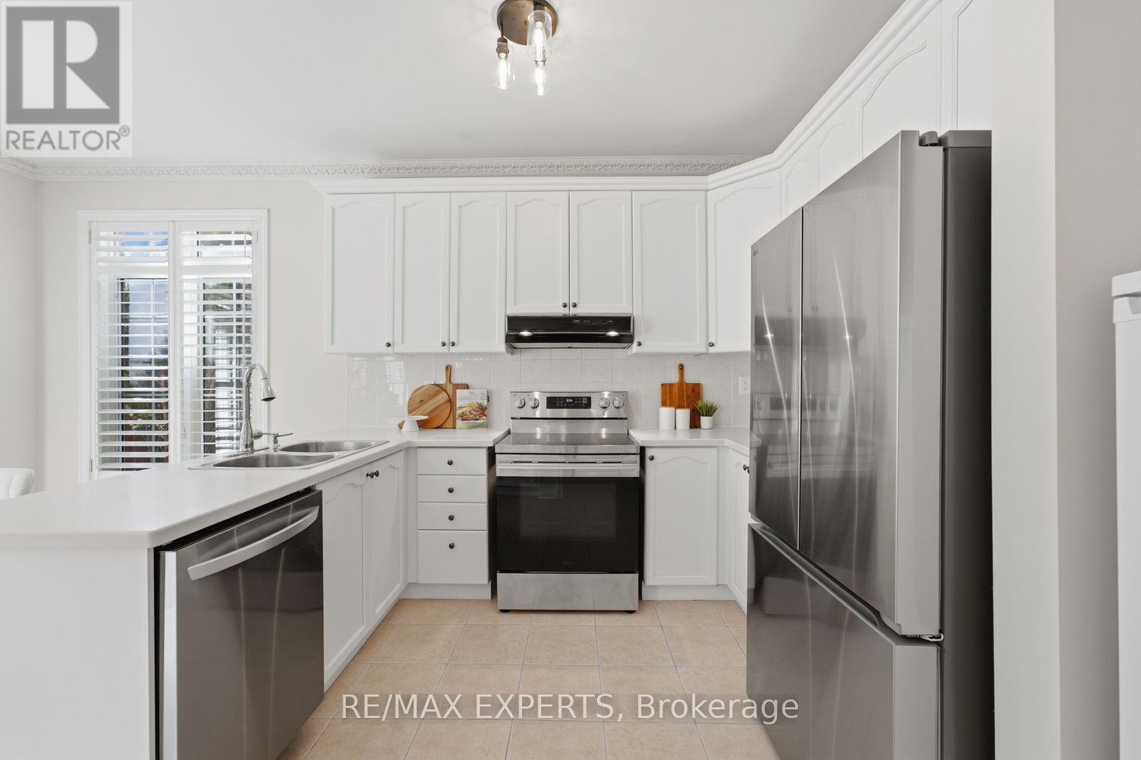 1 Cetona Avenue Property Photo 16