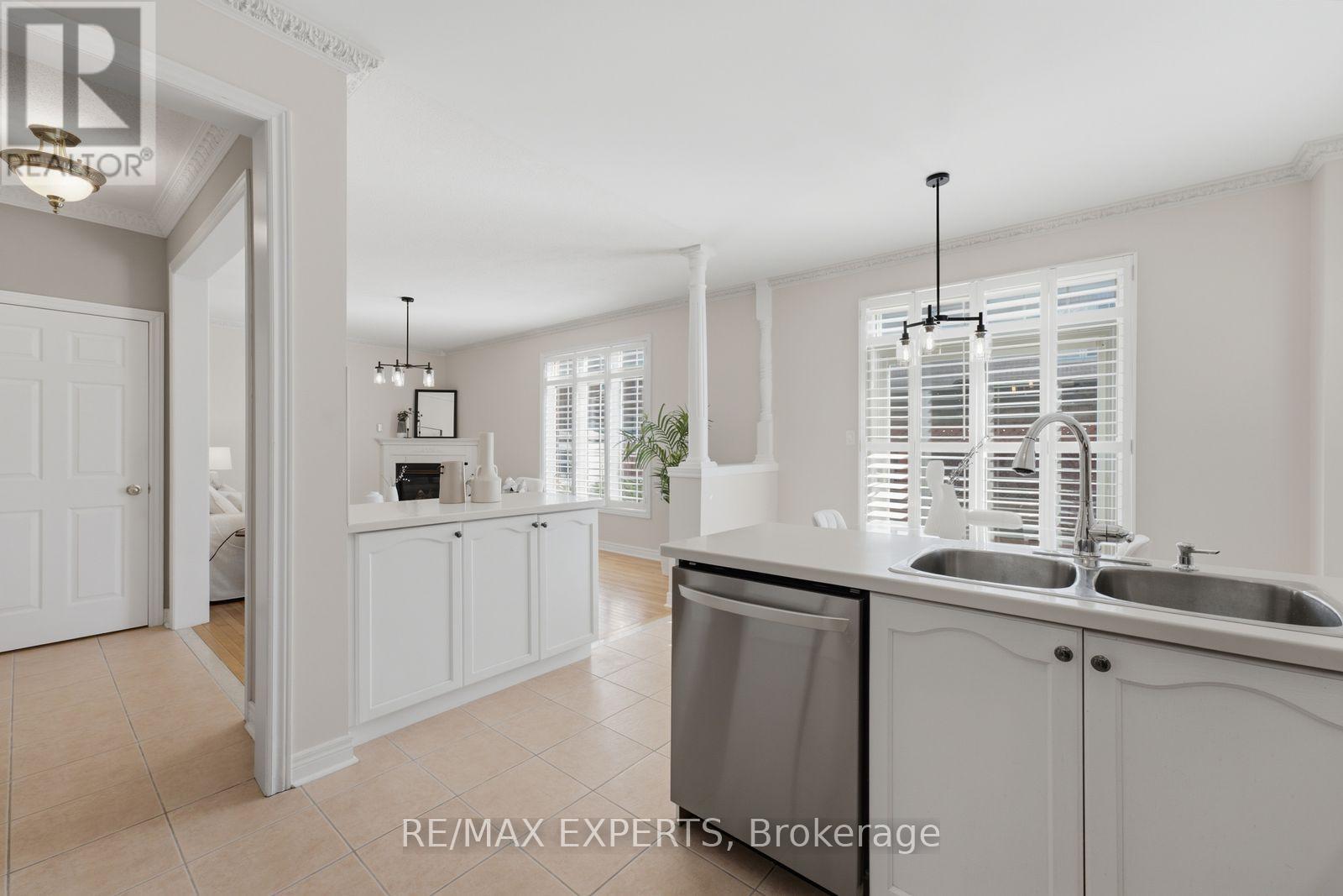 1 Cetona Avenue Property Photo 17
