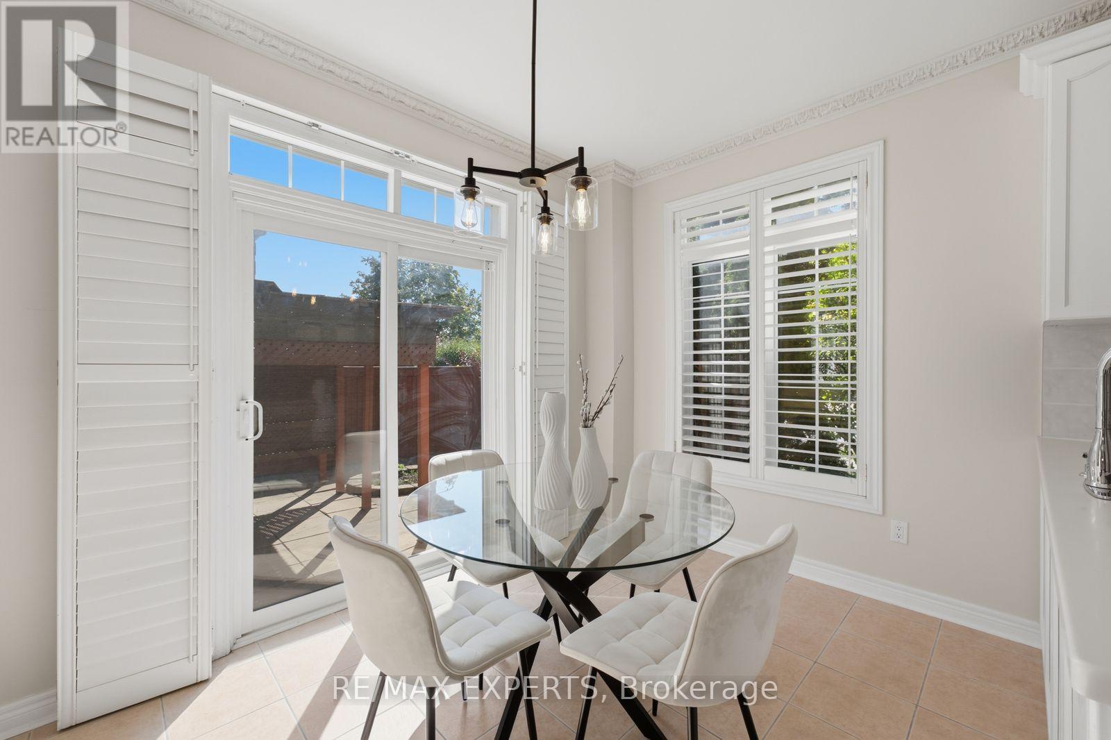 1 Cetona Avenue Property Photo 19