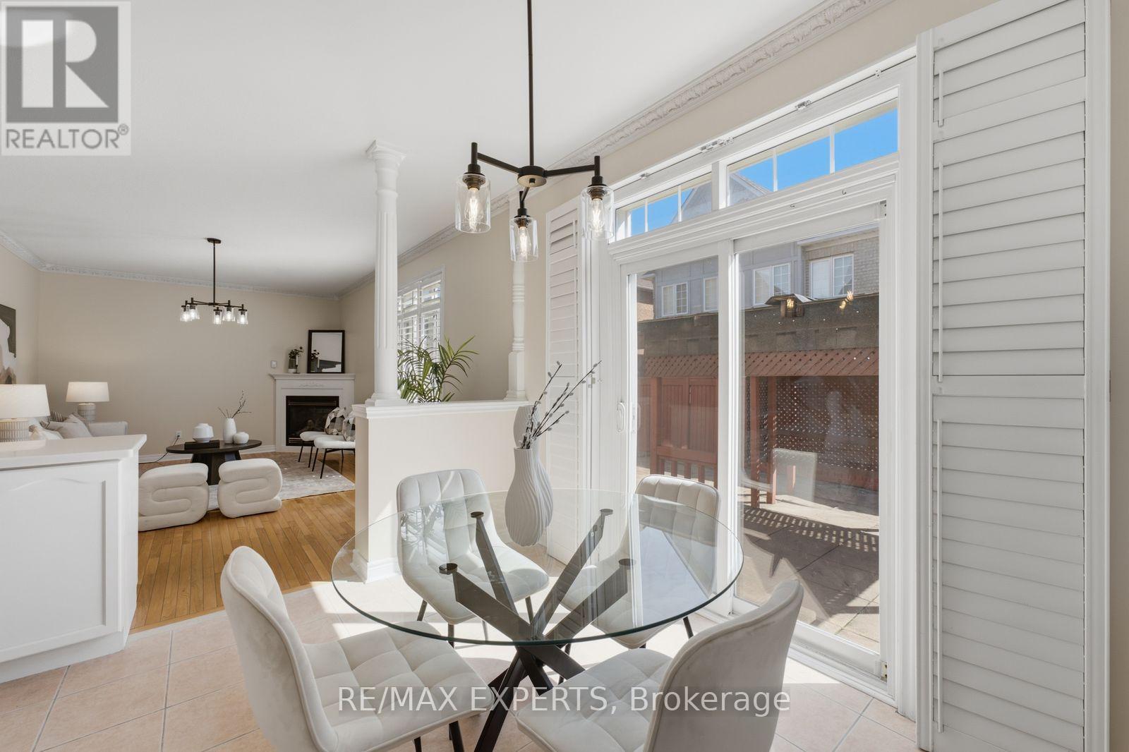 1 Cetona Avenue Property Photo 20