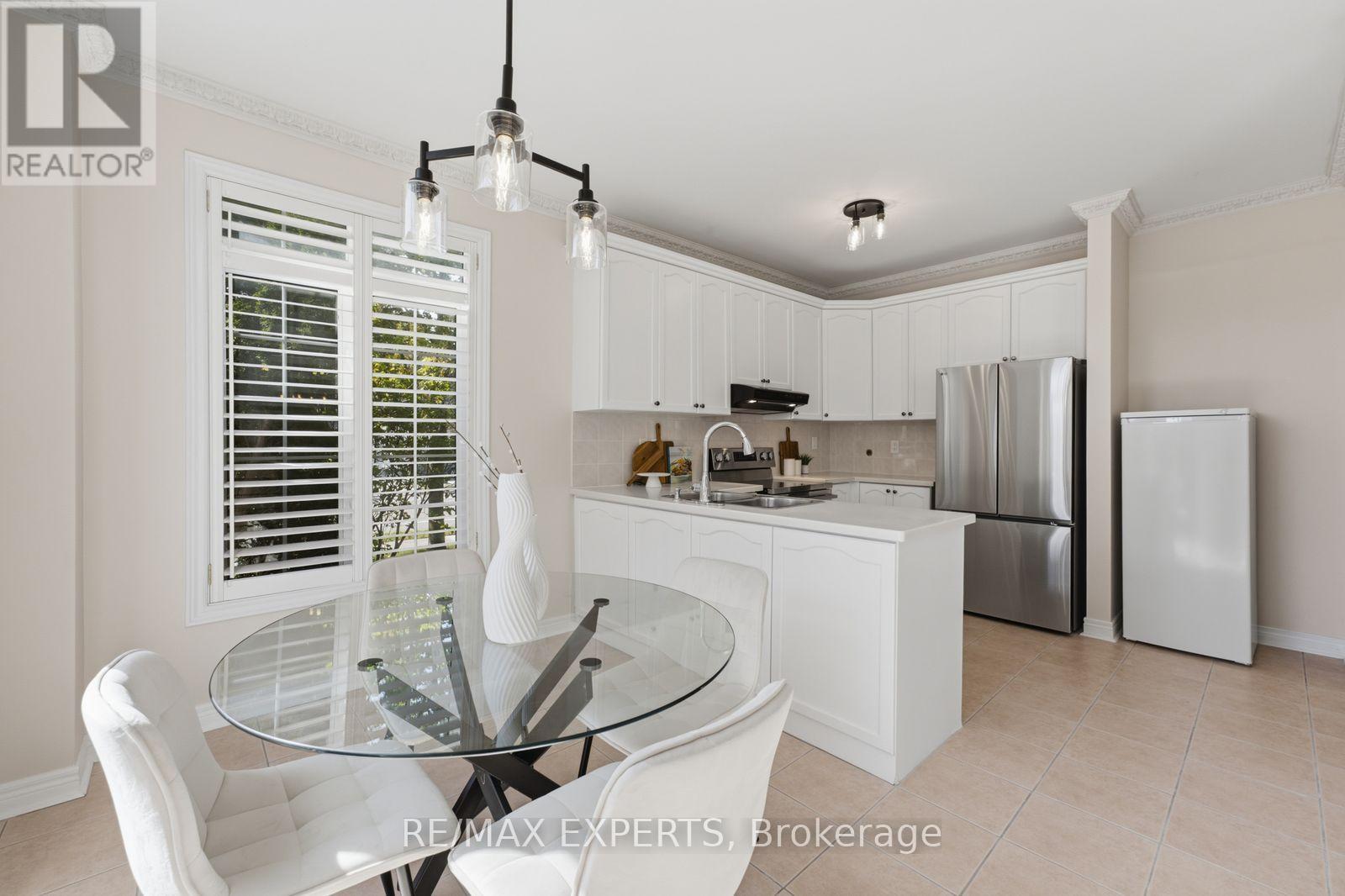 1 Cetona Avenue Property Photo 21