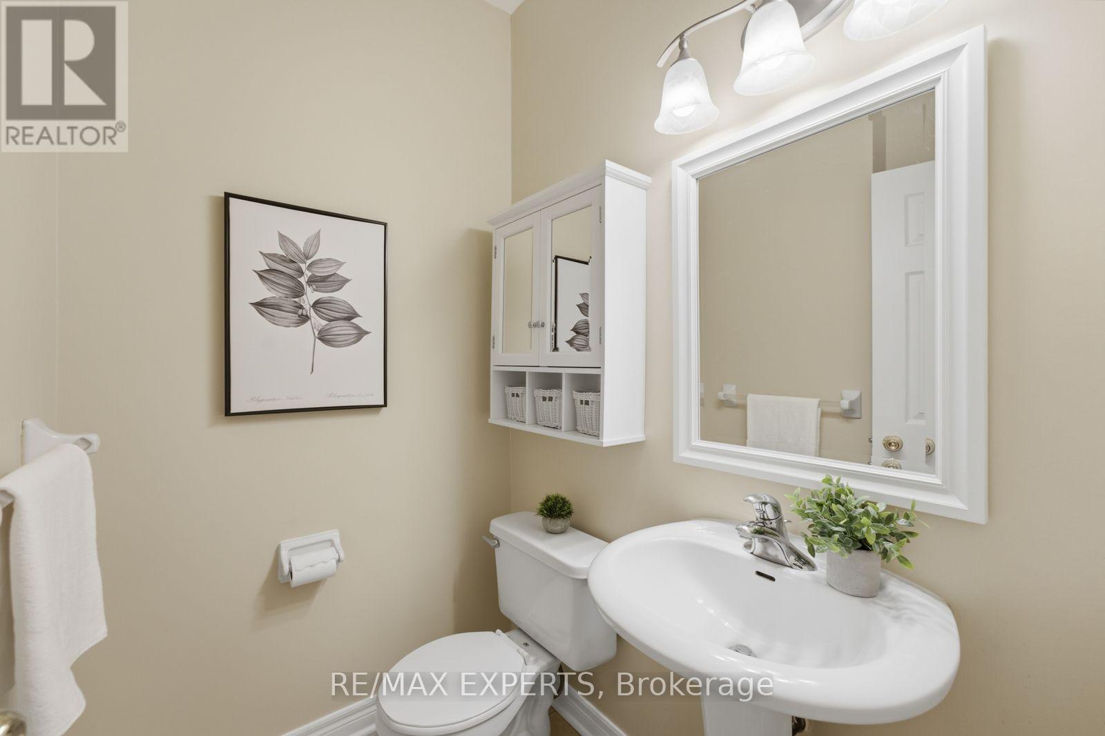 1 Cetona Avenue Property Photo 22