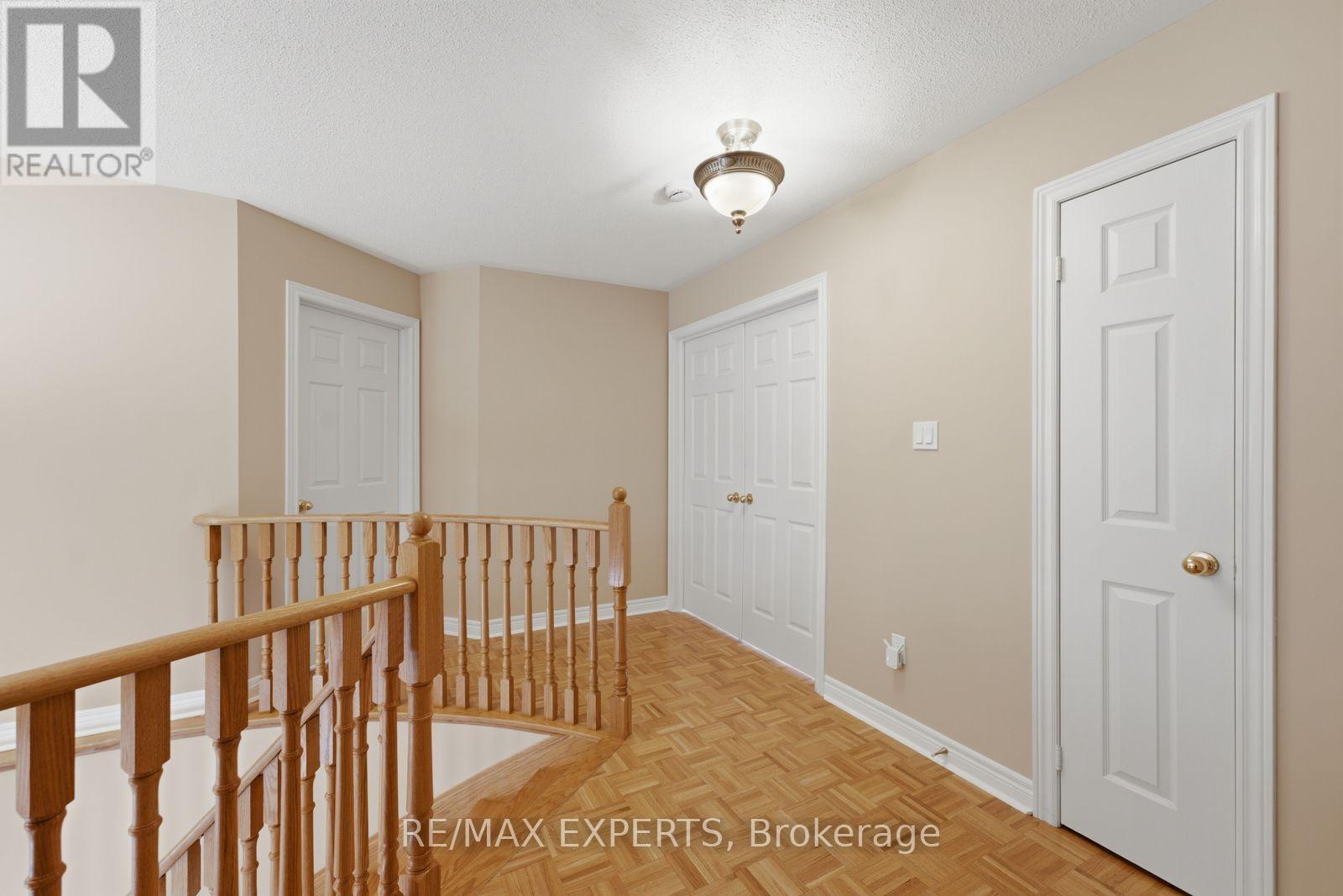 1 Cetona Avenue Property Photo 23