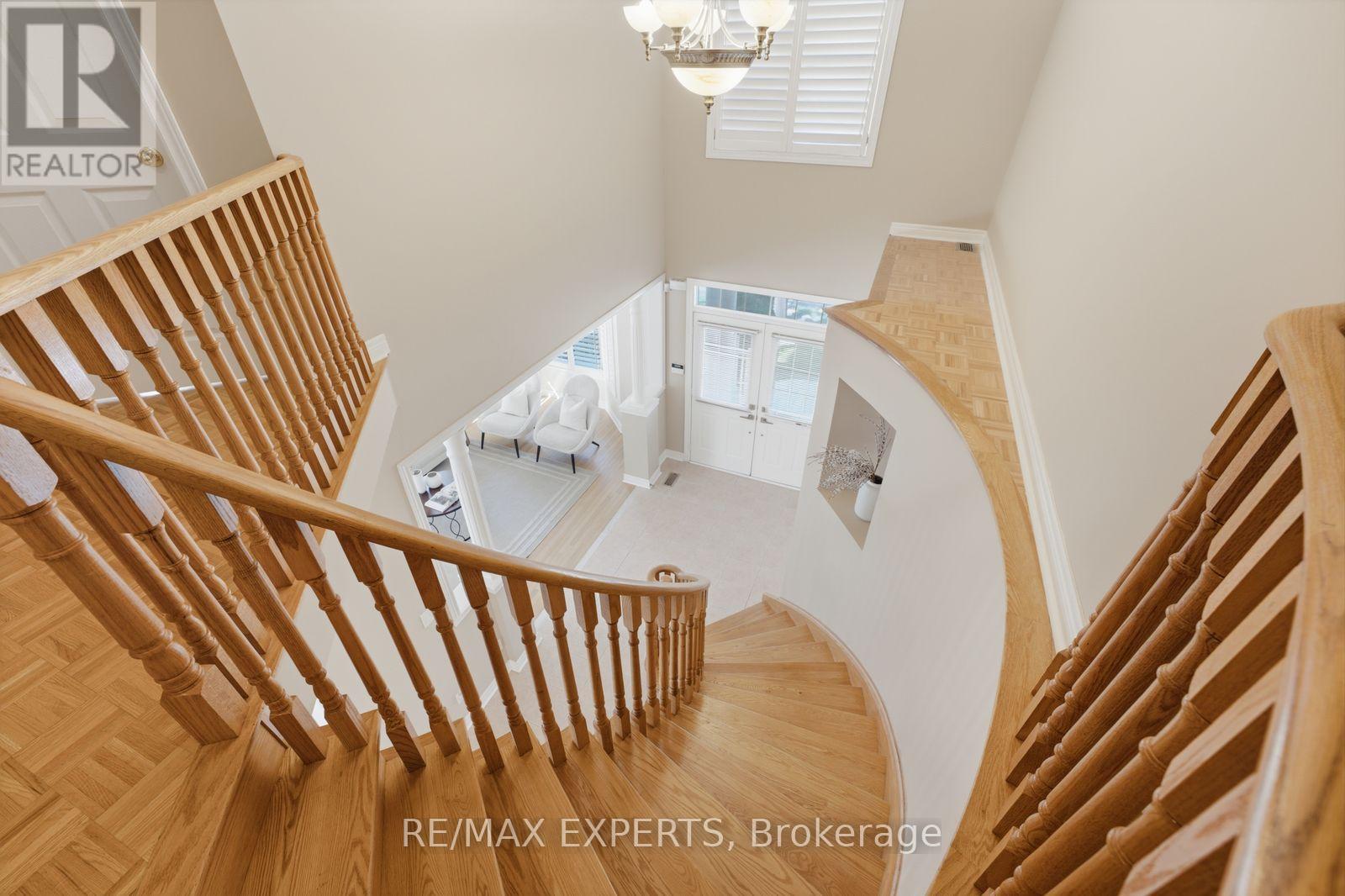1 Cetona Avenue Property Photo 24