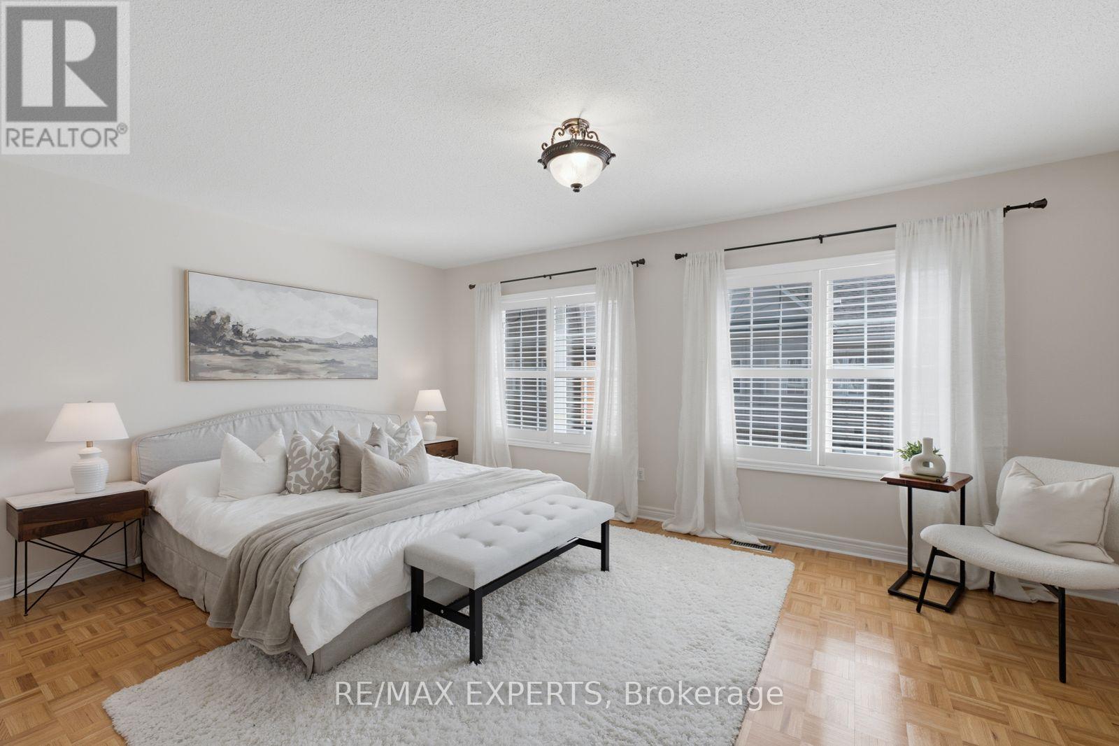1 Cetona Avenue Property Photo 25
