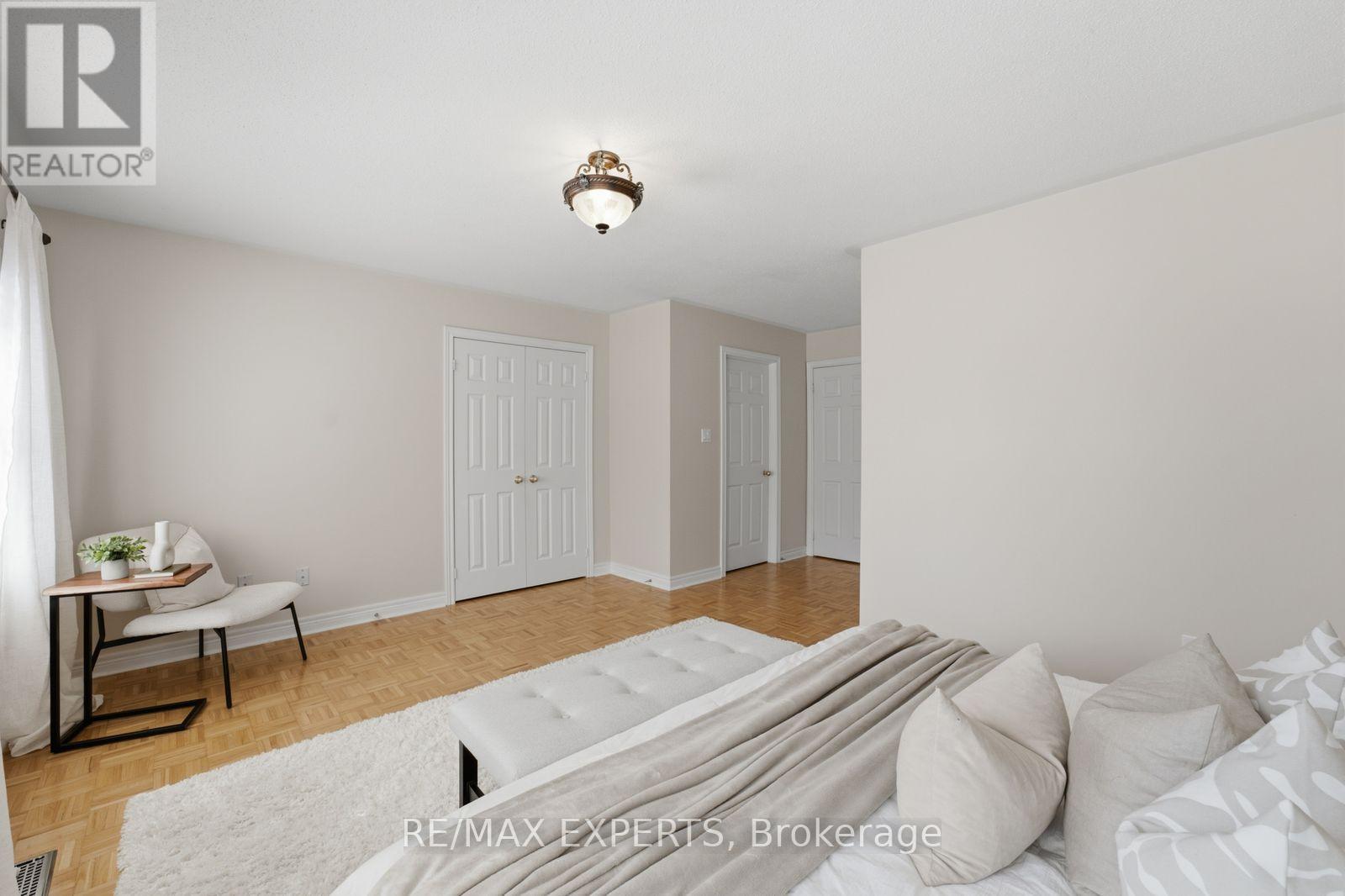 1 Cetona Avenue Property Photo 26