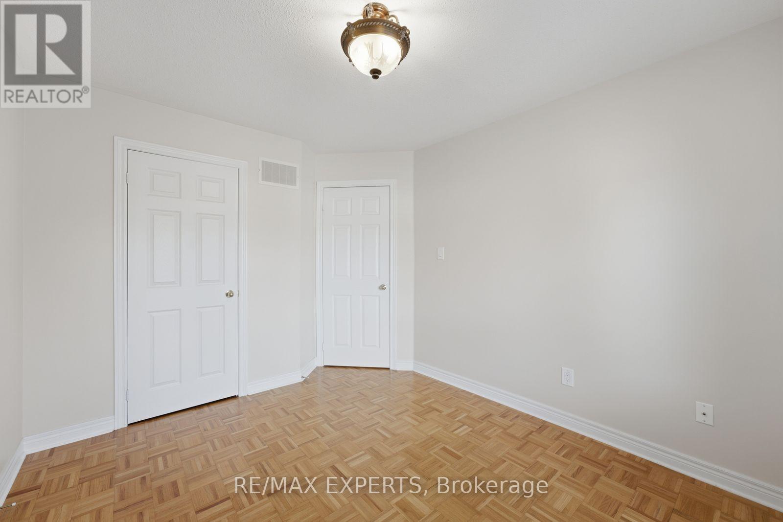 1 Cetona Avenue Property Photo 29
