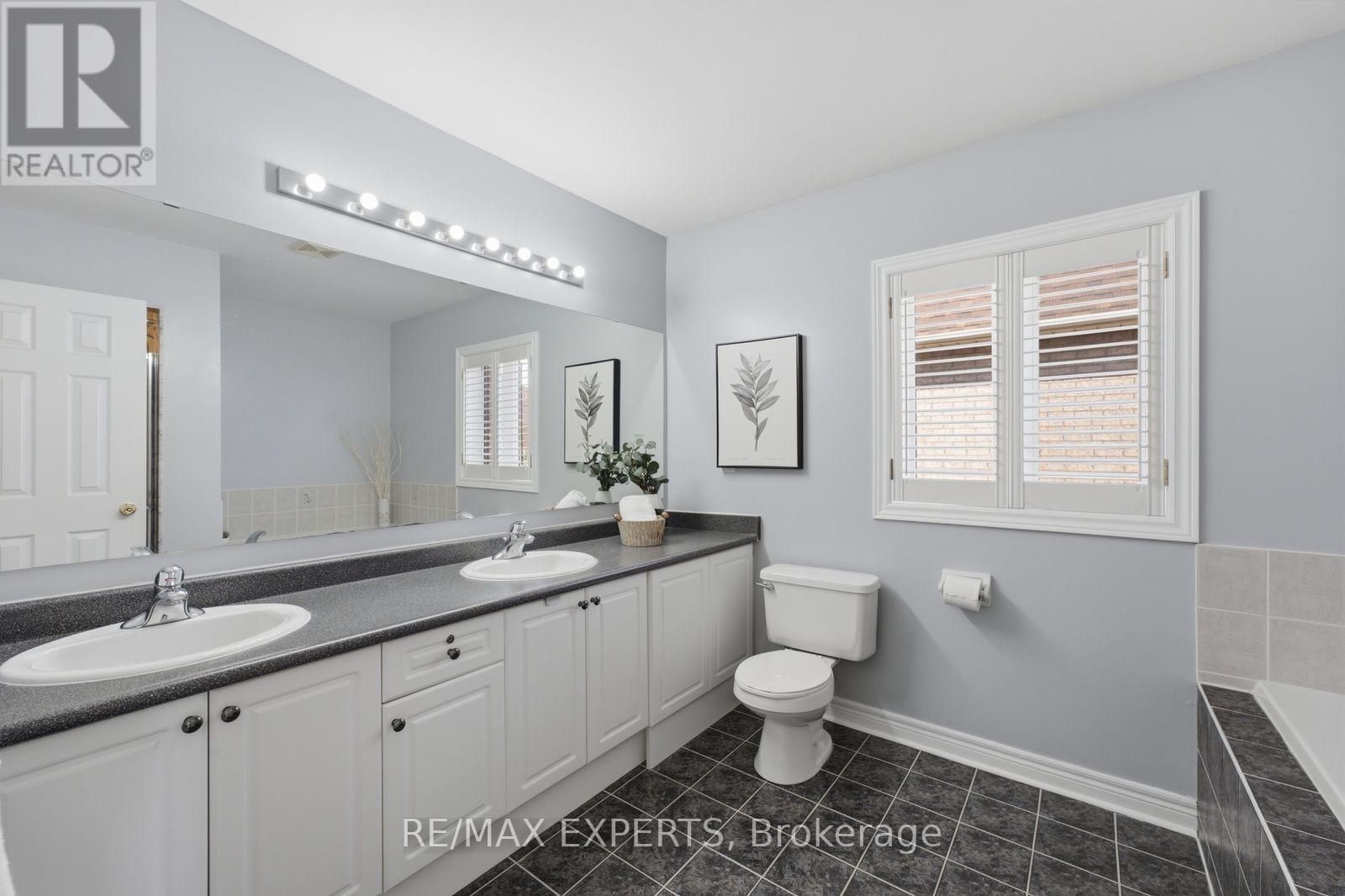 1 Cetona Avenue Property Photo 30