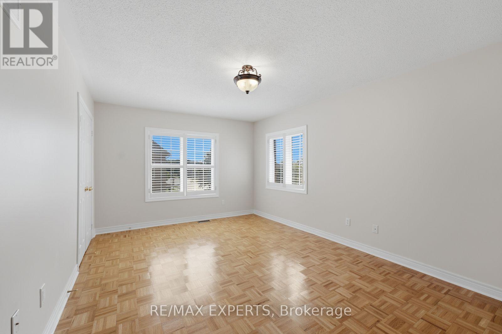1 Cetona Avenue Property Photo 31