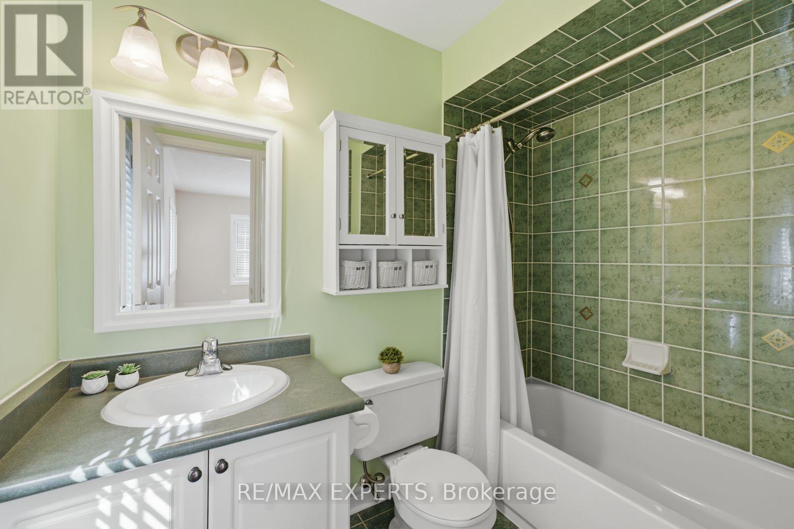 1 Cetona Avenue Property Photo 33