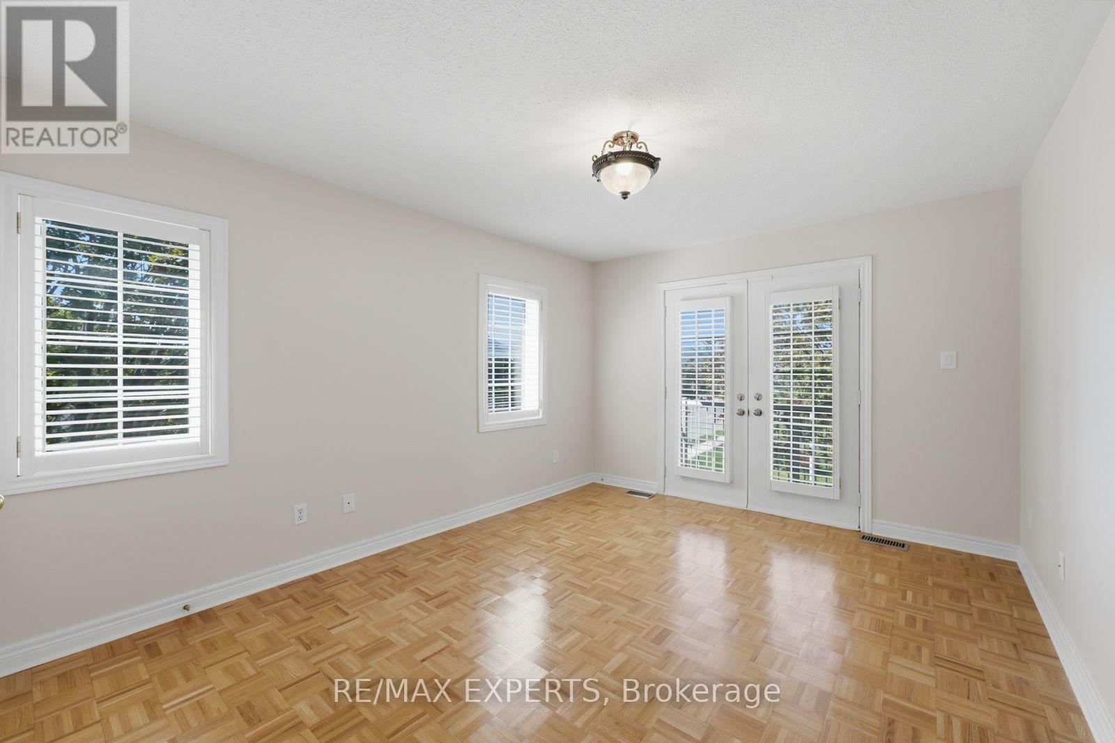 1 Cetona Avenue Property Photo 34