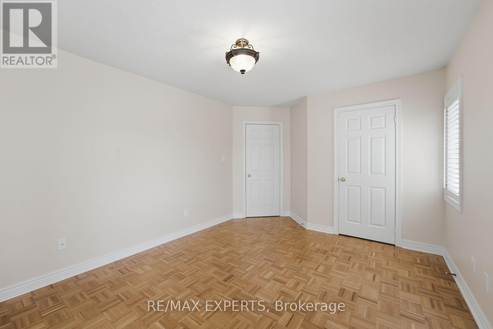 1 Cetona Avenue Property Photo 35