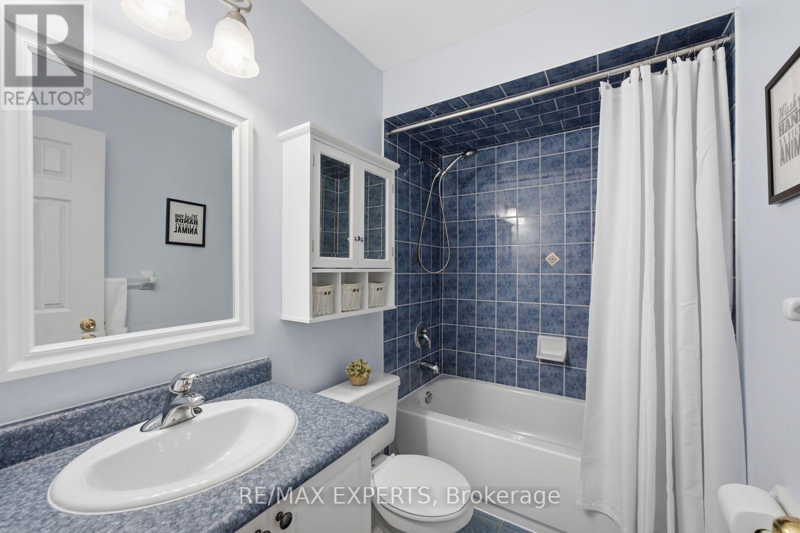 1 Cetona Avenue Property Photo 36