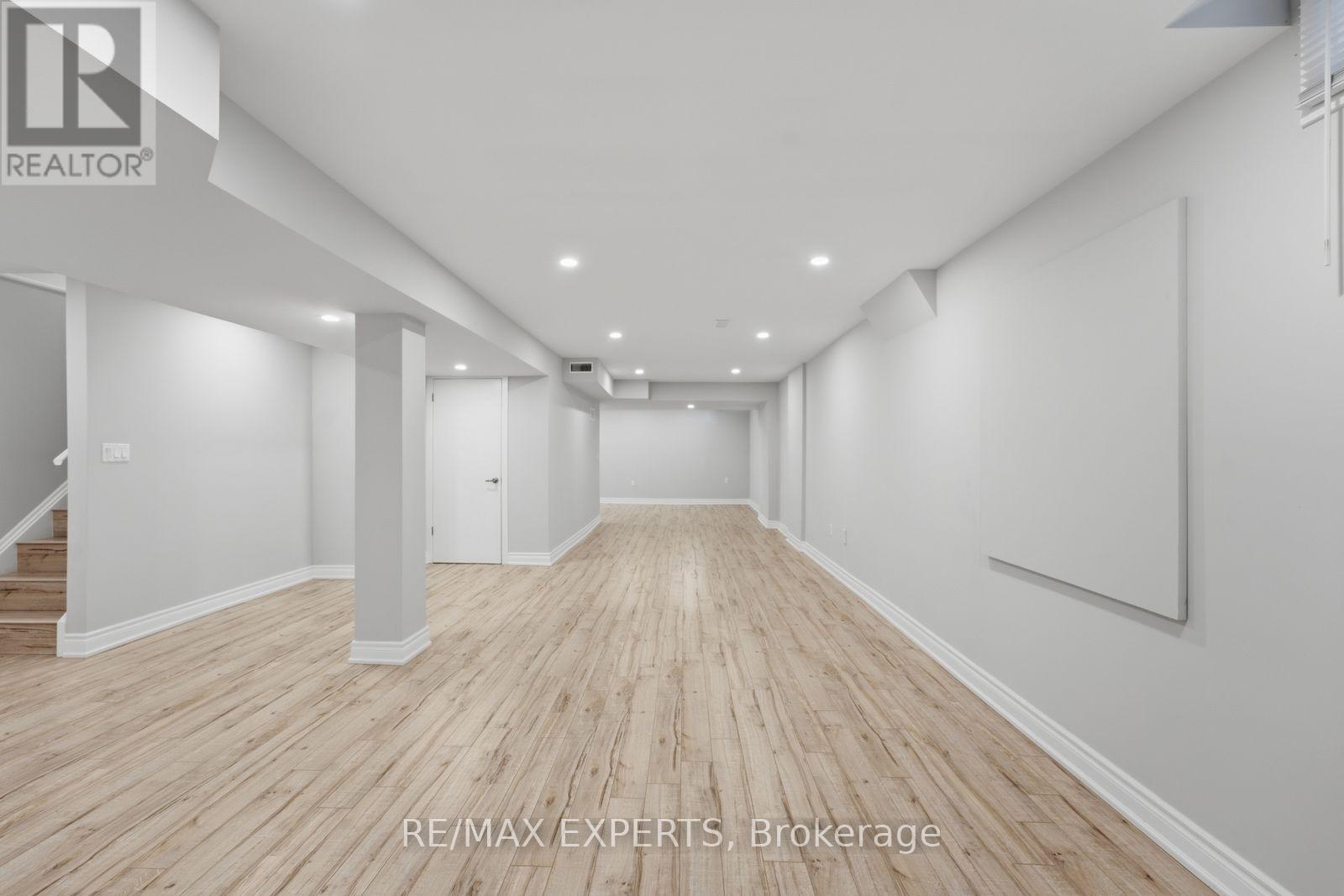 1 Cetona Avenue Property Photo 37