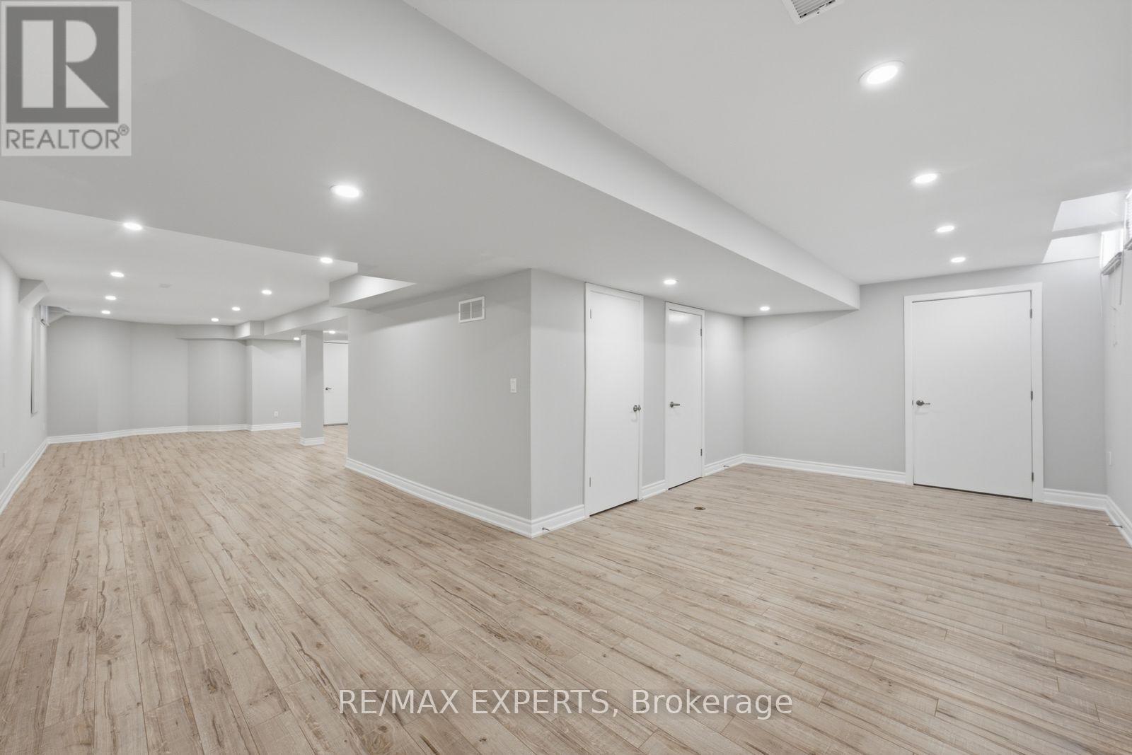 1 Cetona Avenue Property Photo 38
