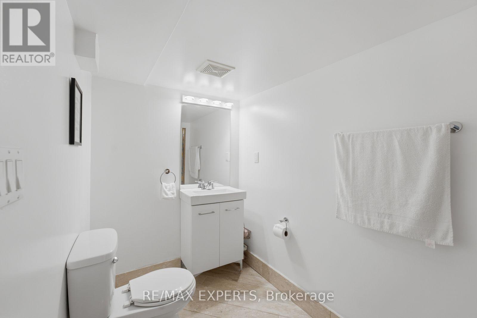 1 Cetona Avenue Property Photo 39