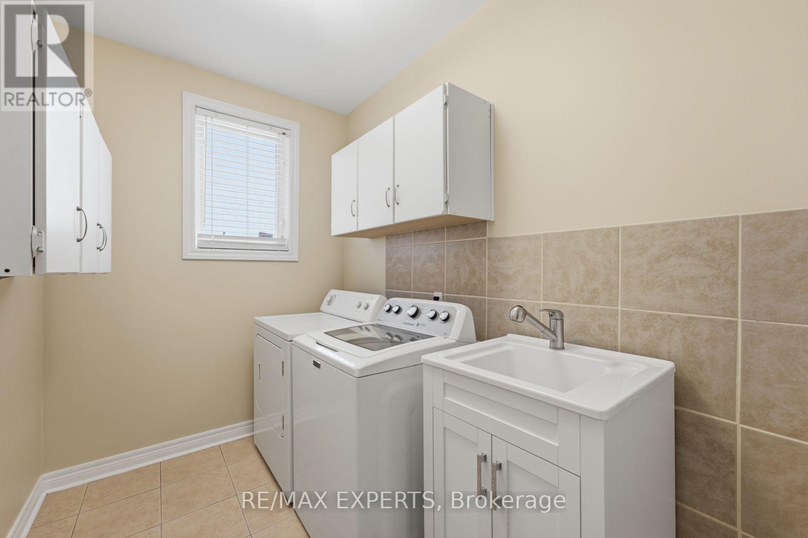 1 Cetona Avenue Property Photo 40