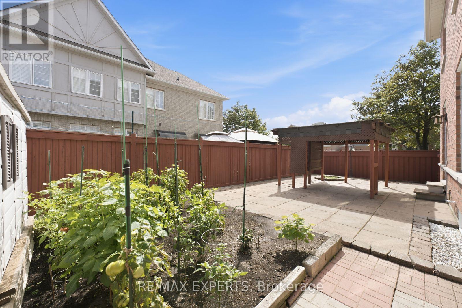 1 Cetona Avenue Property Photo 43