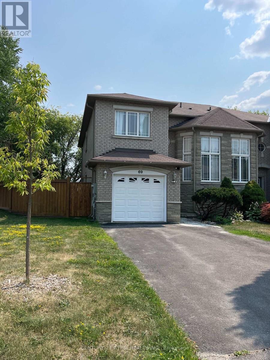 69 LOREDANA COURT