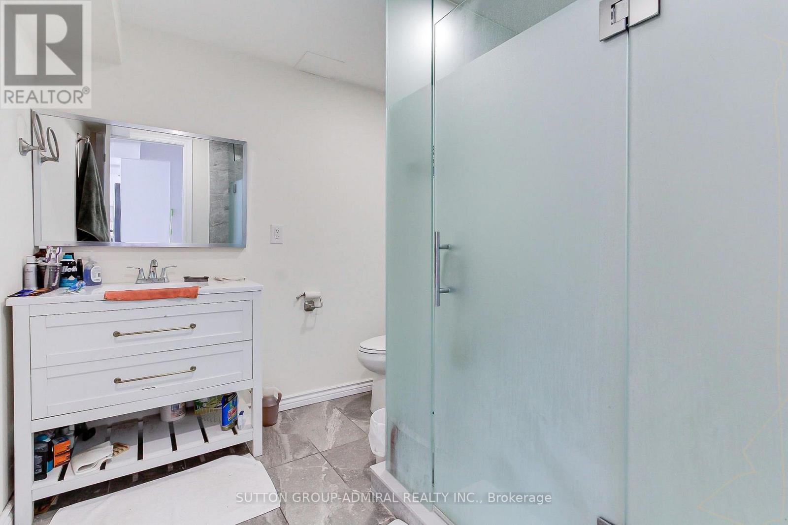 7205 19th Side Road Property Photo 39