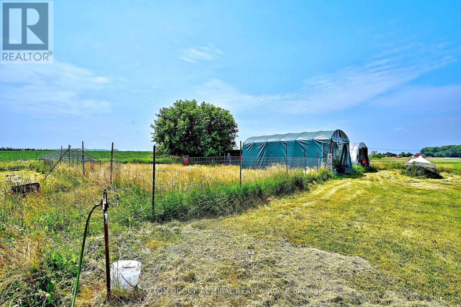 7205 19th Side Road Property Photo 46
