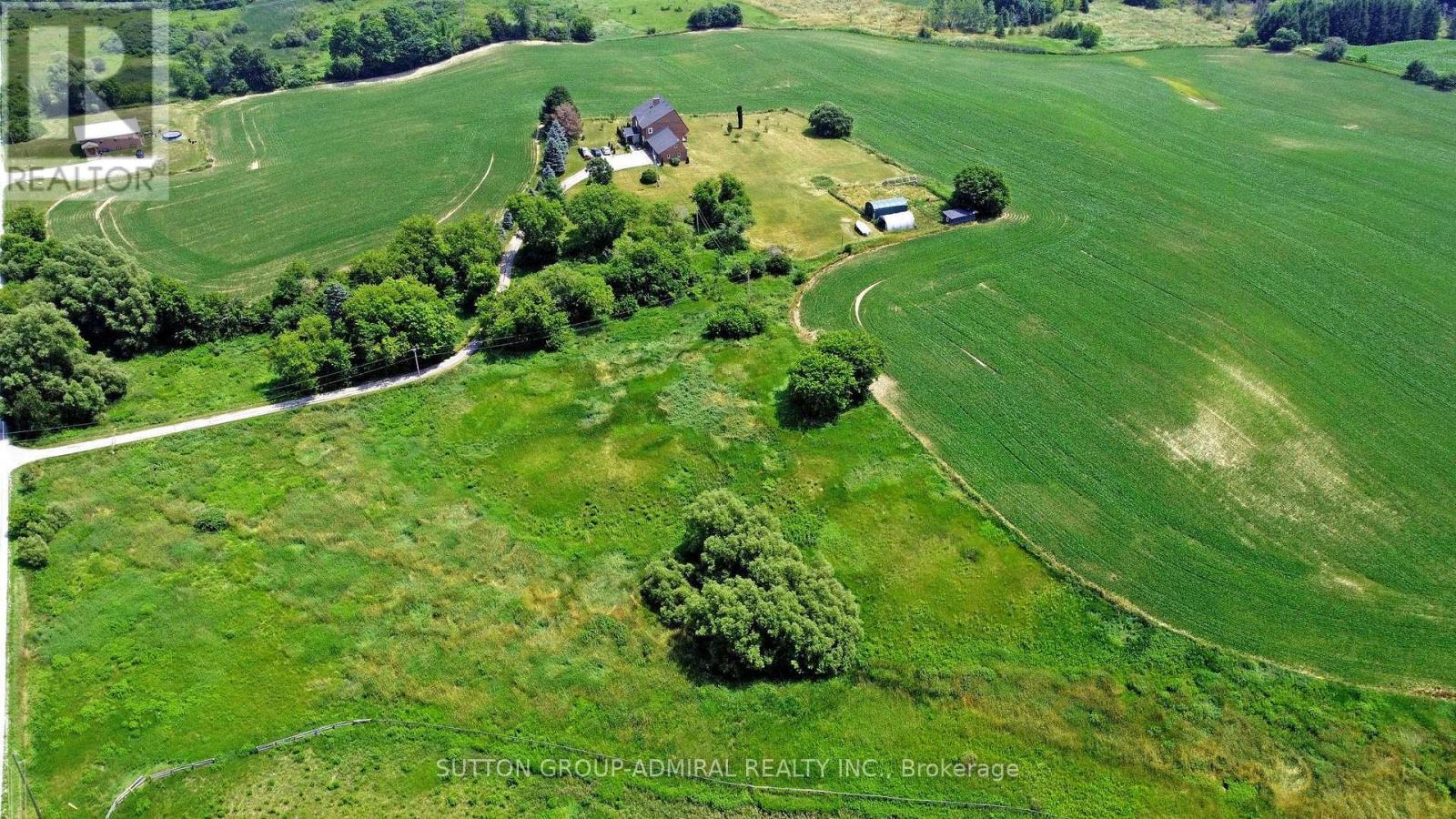 7205 19th Side Road Property Photo 48